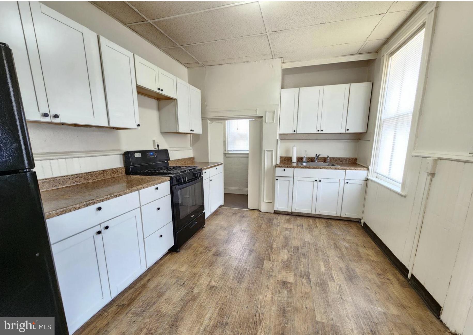 LANCASTER - Residential