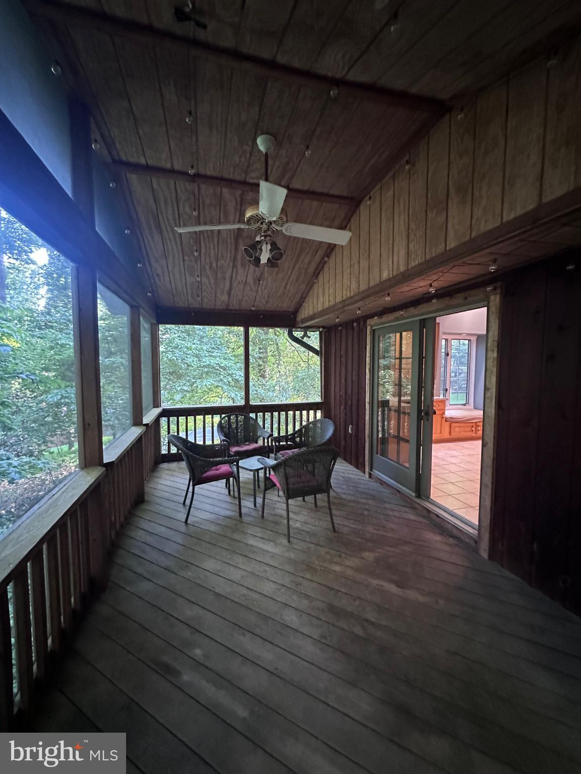 SAGAMORE FOREST - Residential