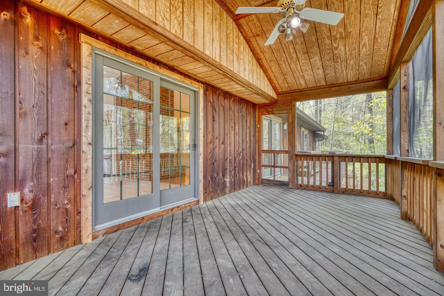 SAGAMORE FOREST - Residential