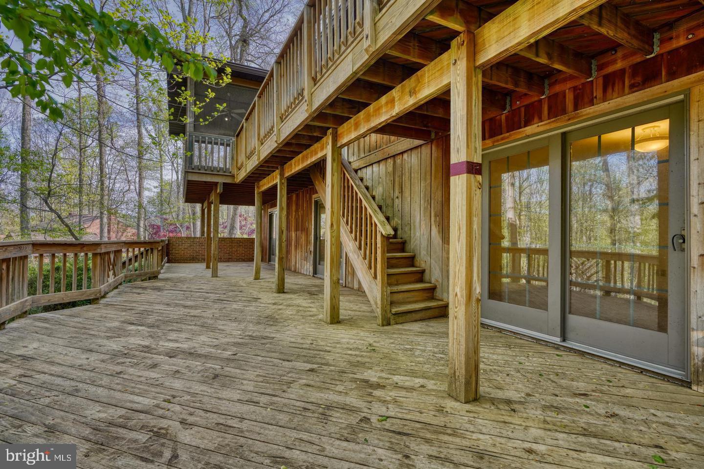 SAGAMORE FOREST - Residential
