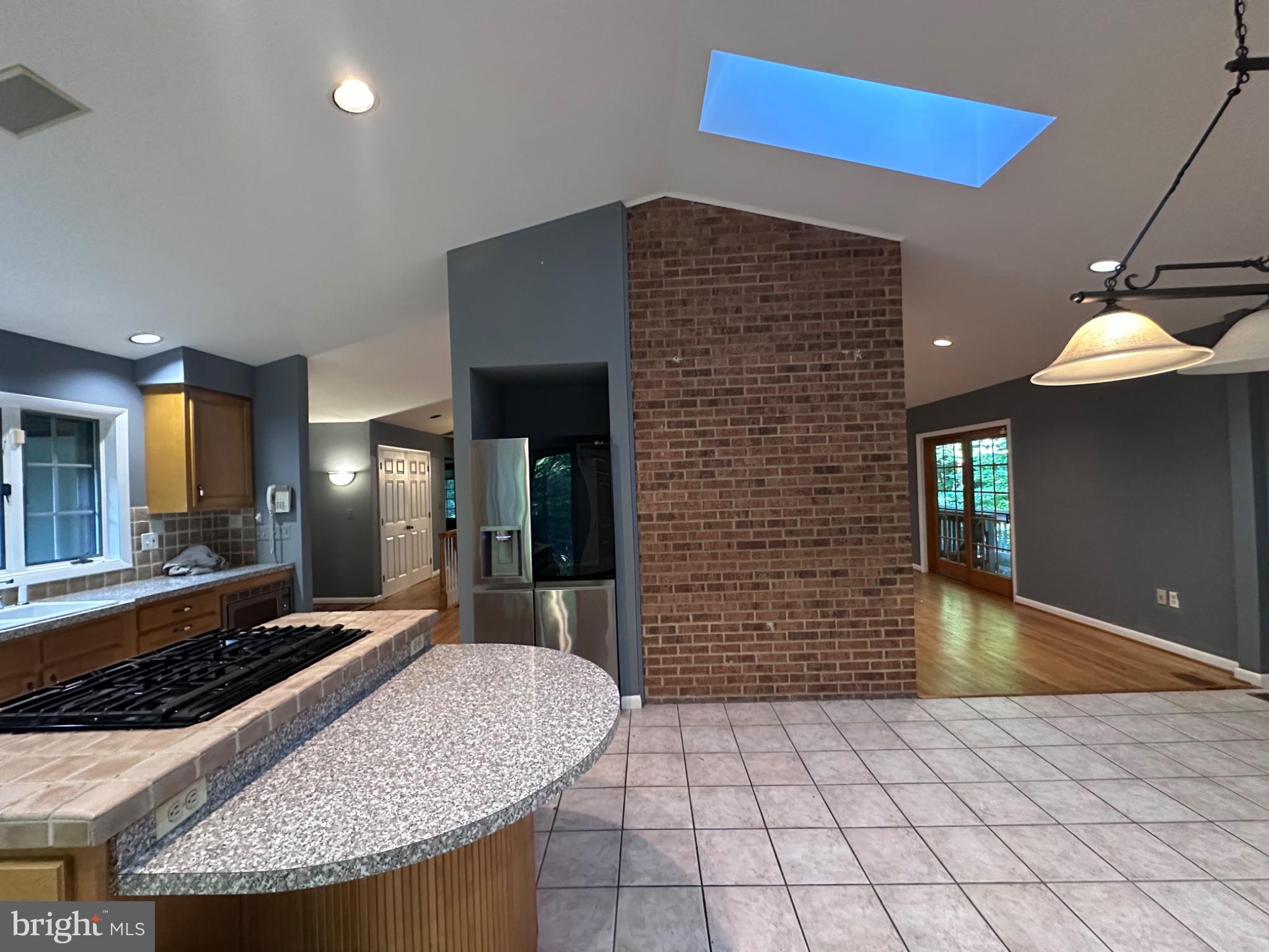SAGAMORE FOREST - Residential