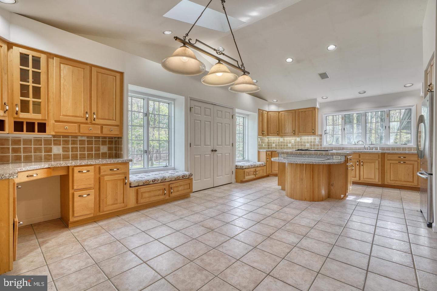 SAGAMORE FOREST - Residential