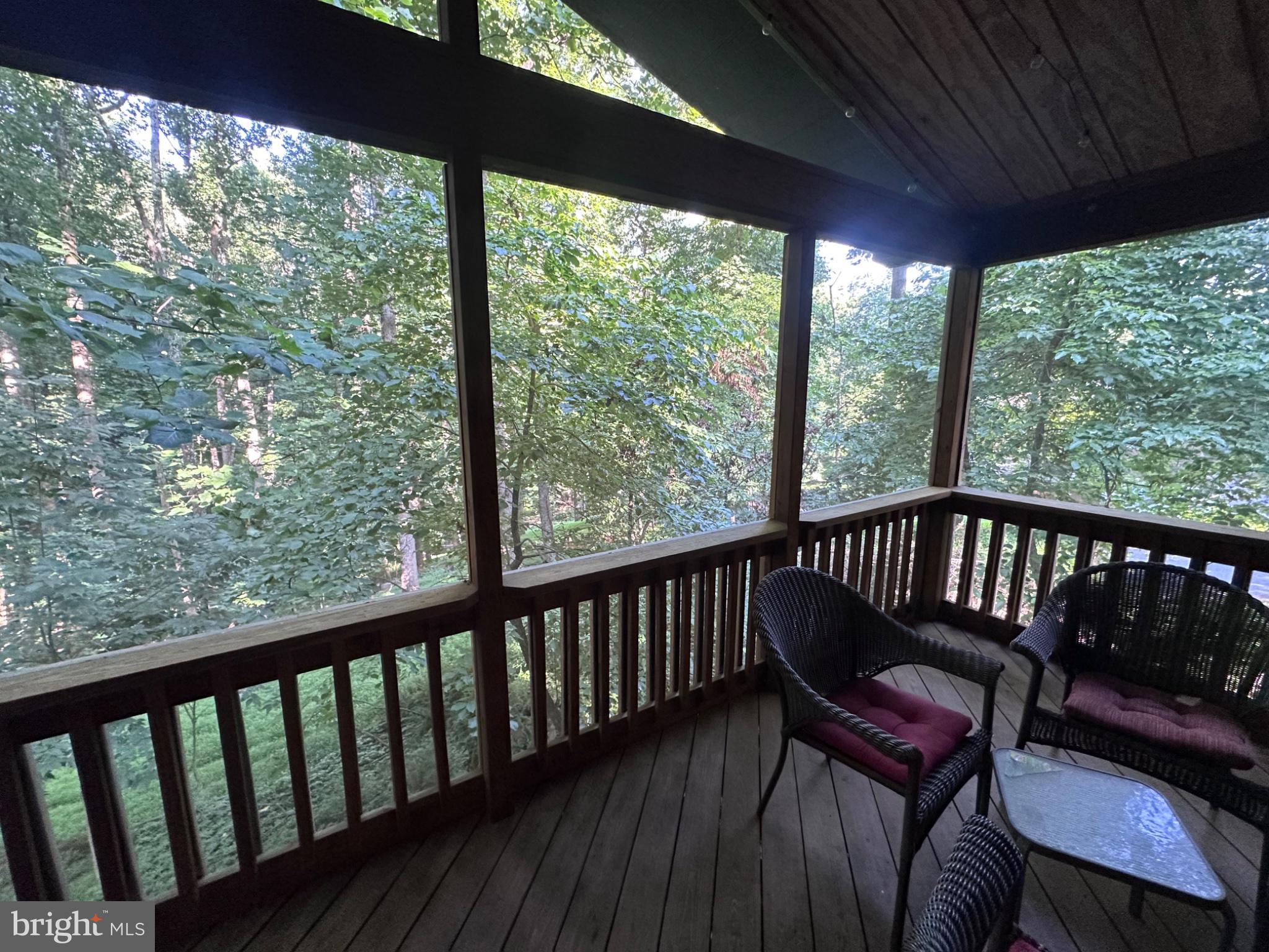 SAGAMORE FOREST - Residential