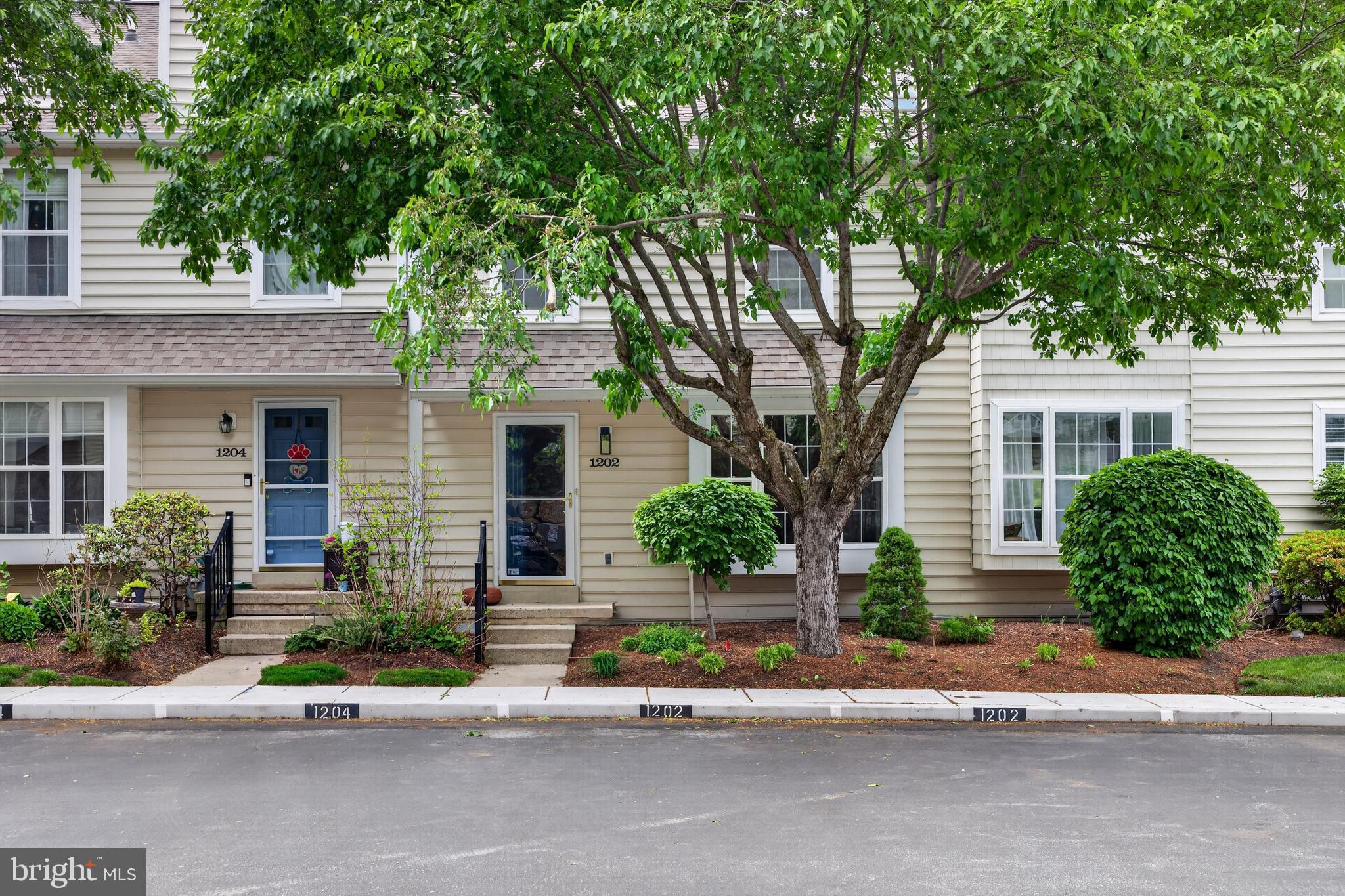 MARSH HARBOUR - Residential