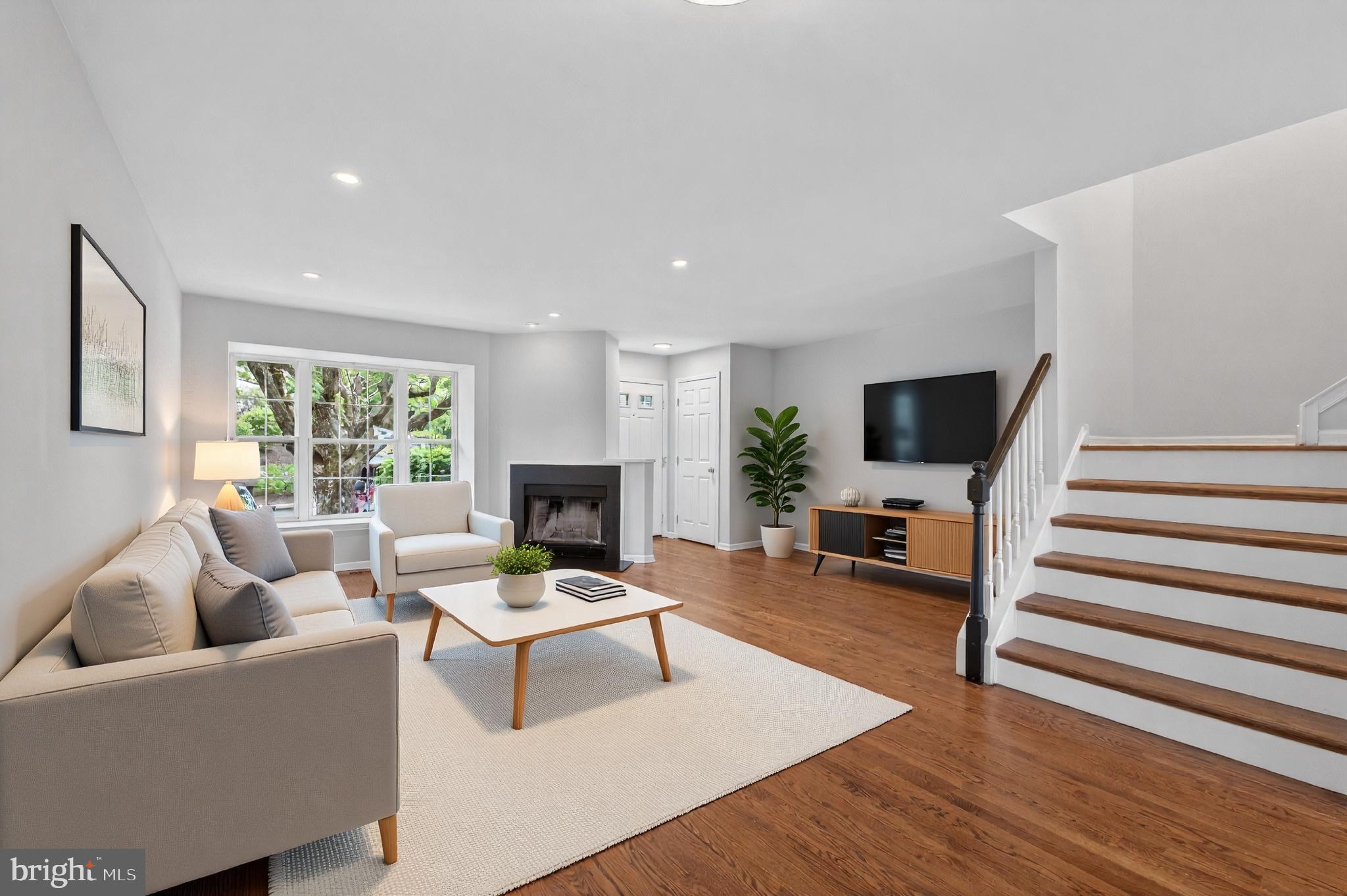 MARSH HARBOUR - Residential