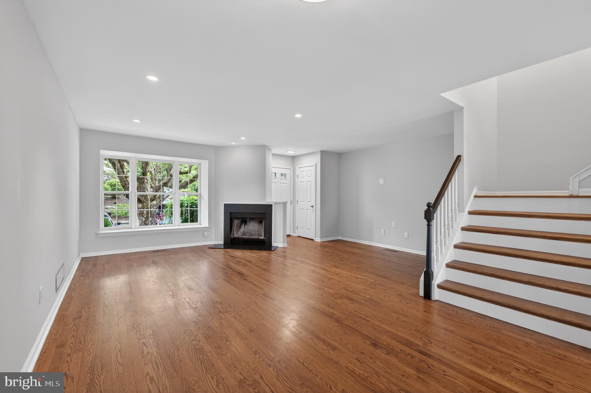 MARSH HARBOUR - Residential