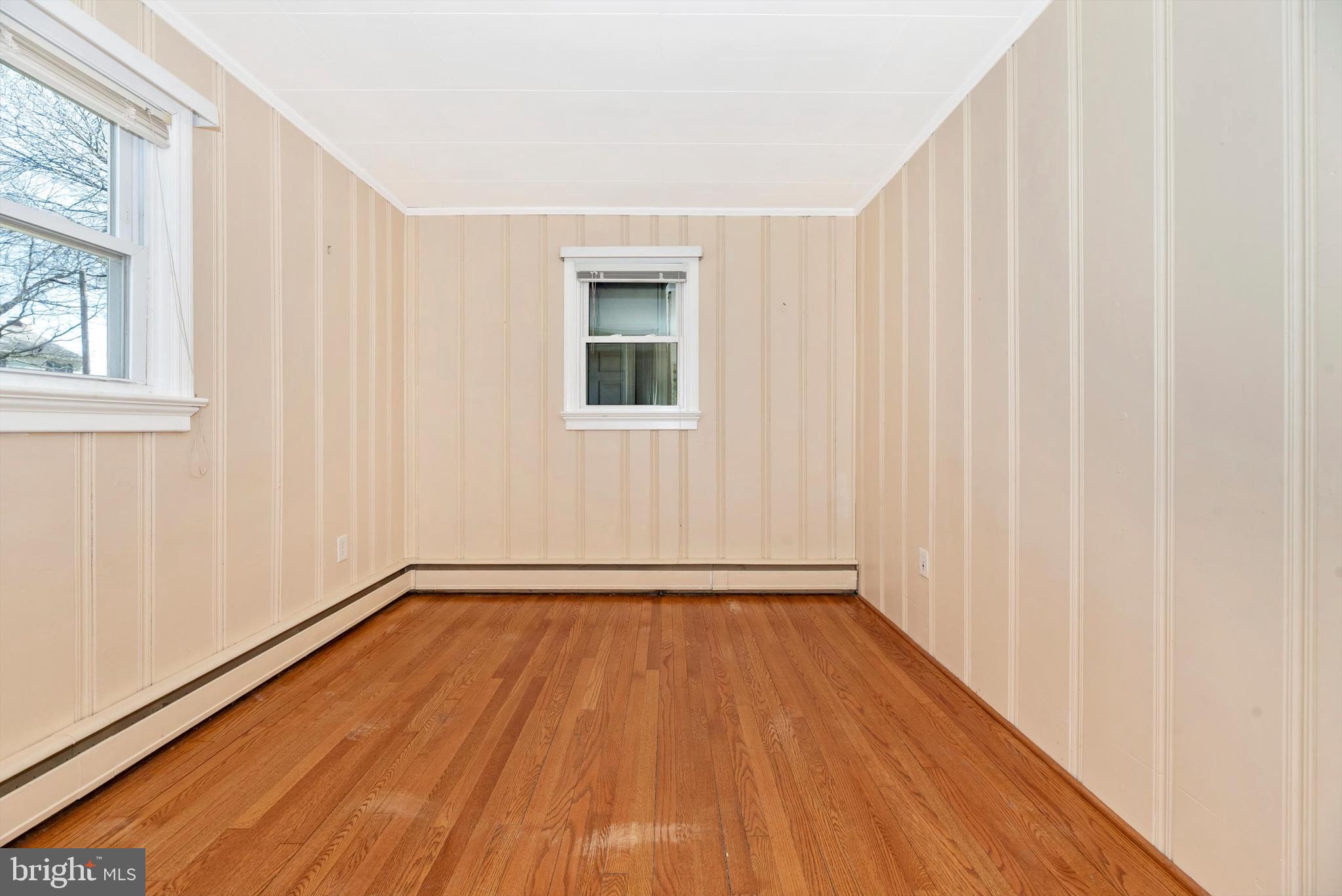 MIDDLETOWN - Residential