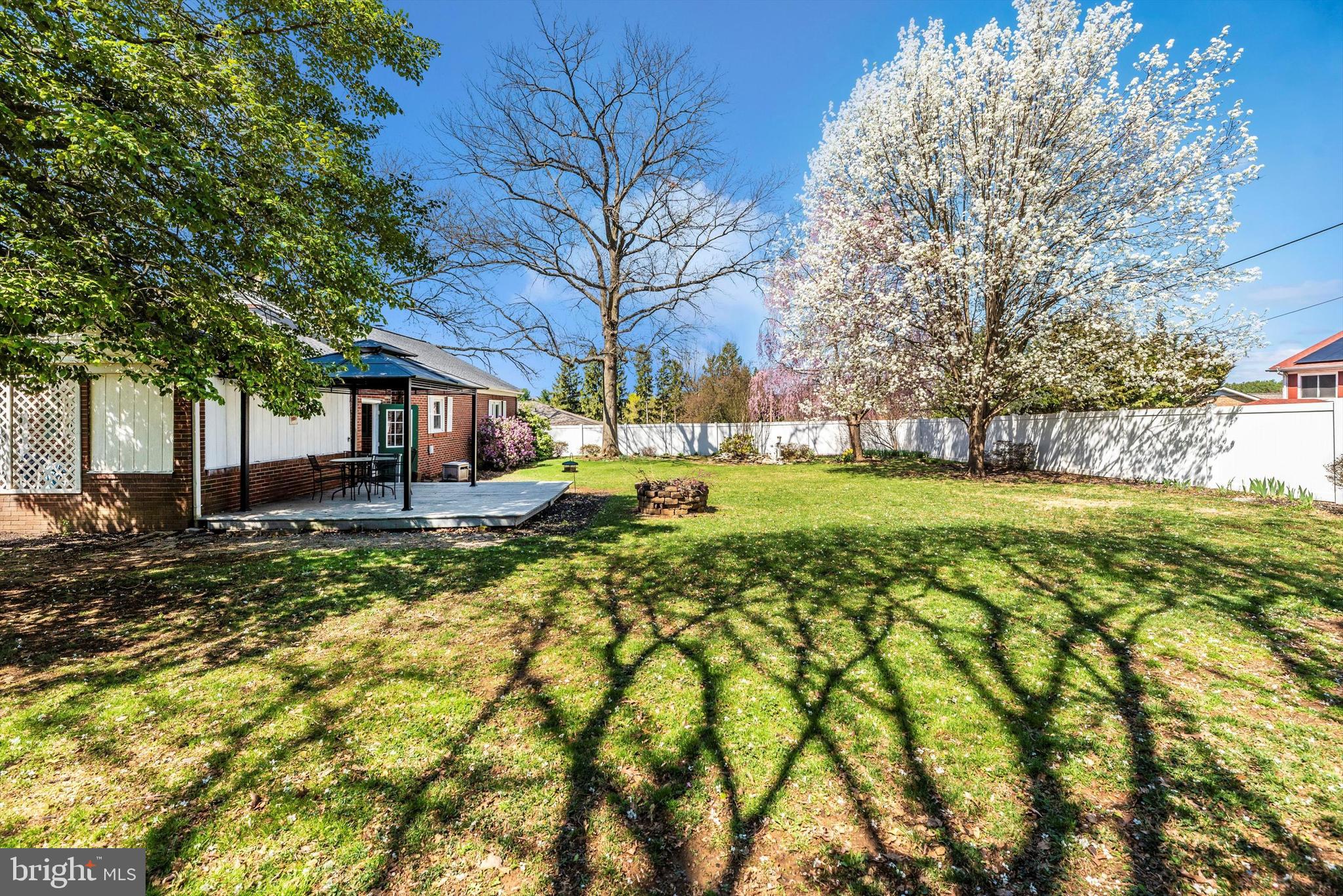 MIDDLETOWN - Residential
