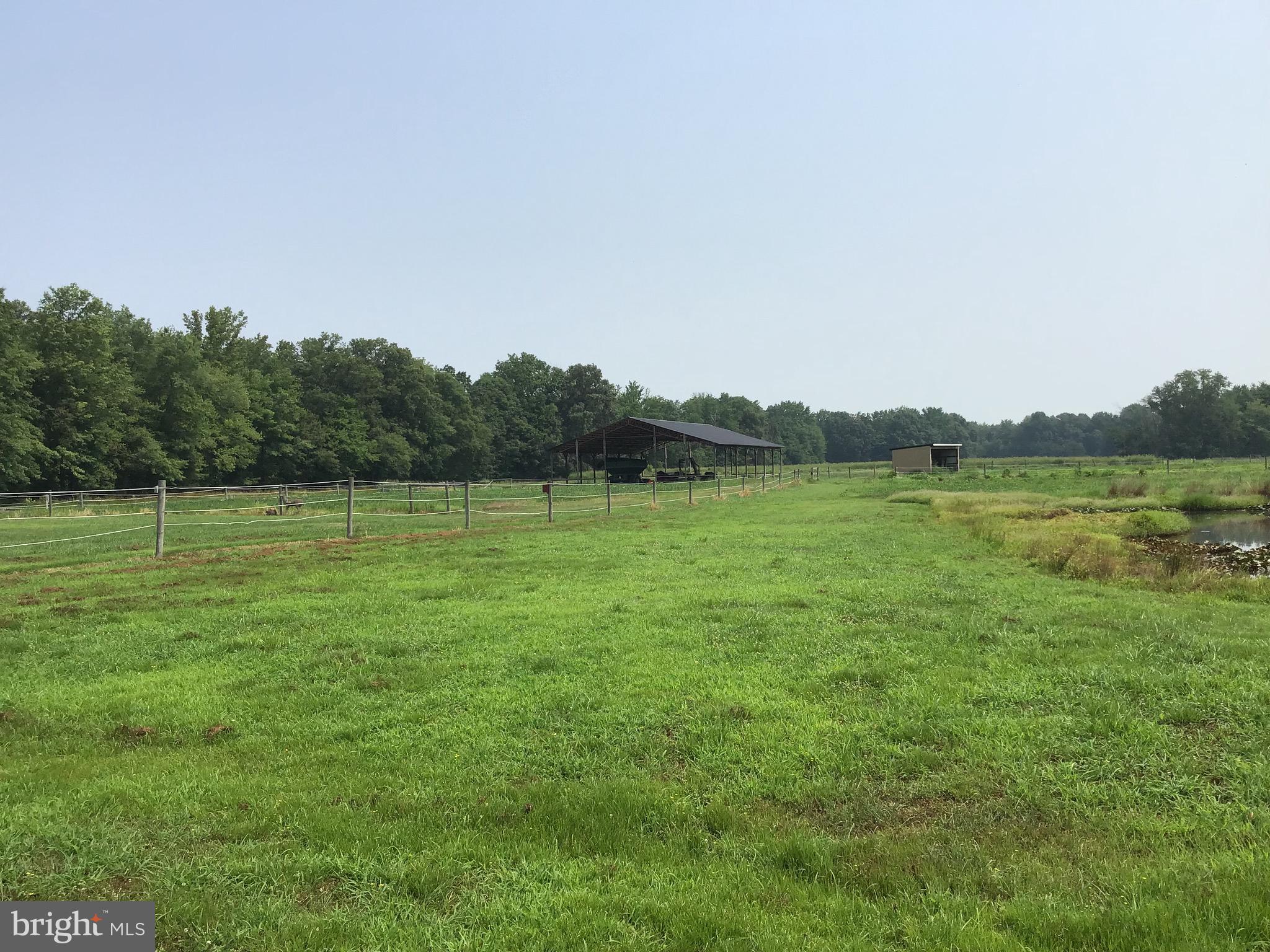 GOLTS - Farm