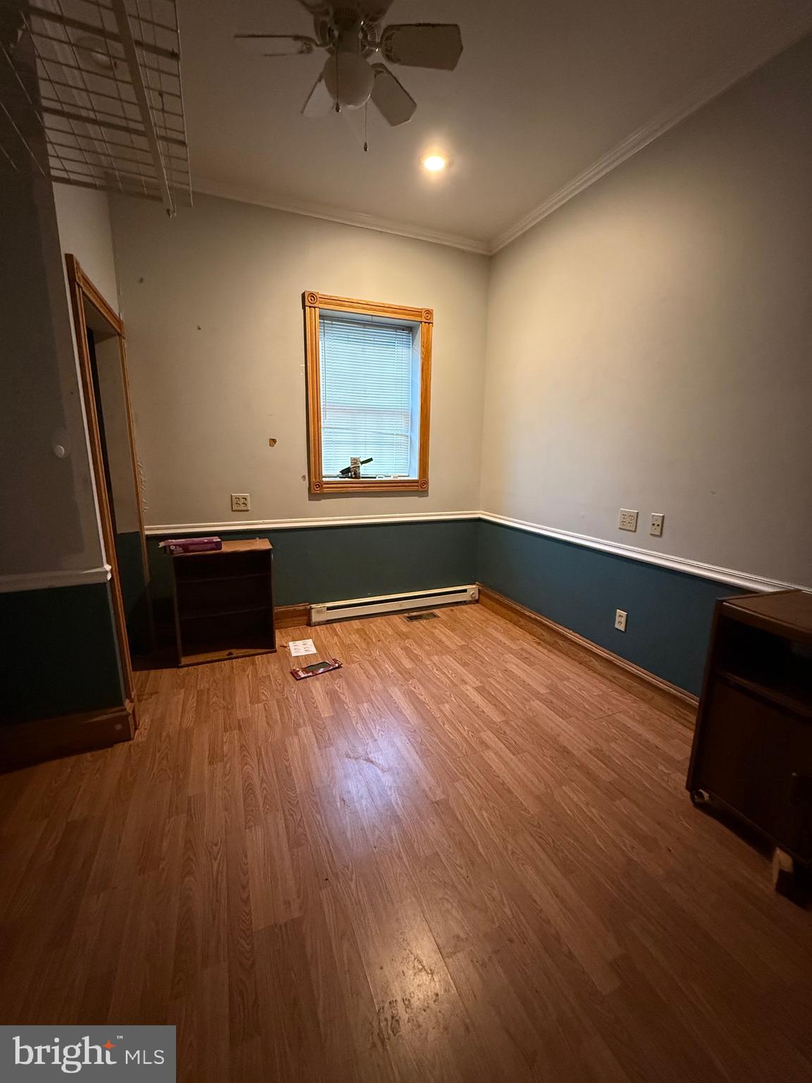 TOWN OF BATH - Commercial Sale