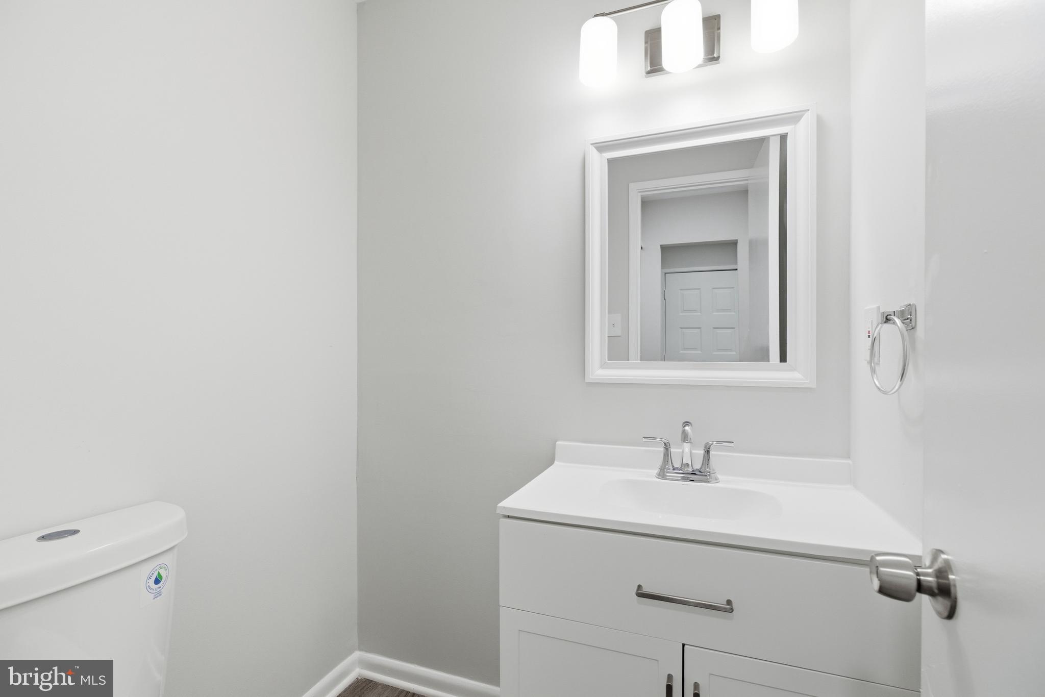 BOSTON RIDGE - Residential
