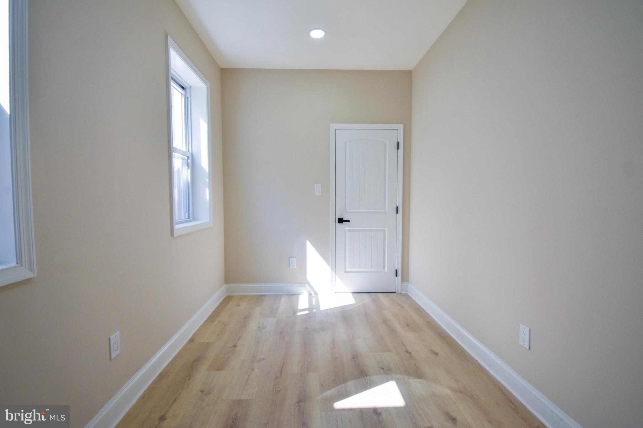GERMANTOWN - Residential