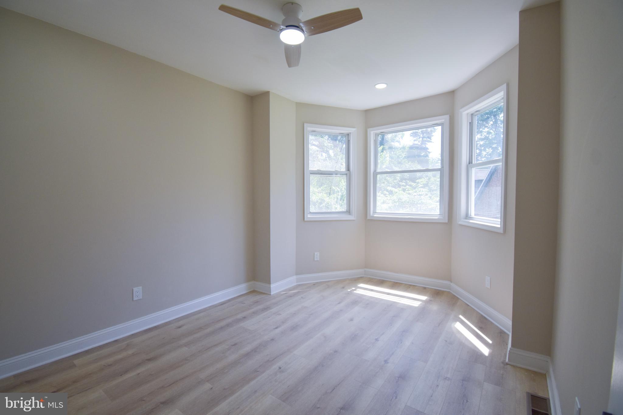 GERMANTOWN - Residential
