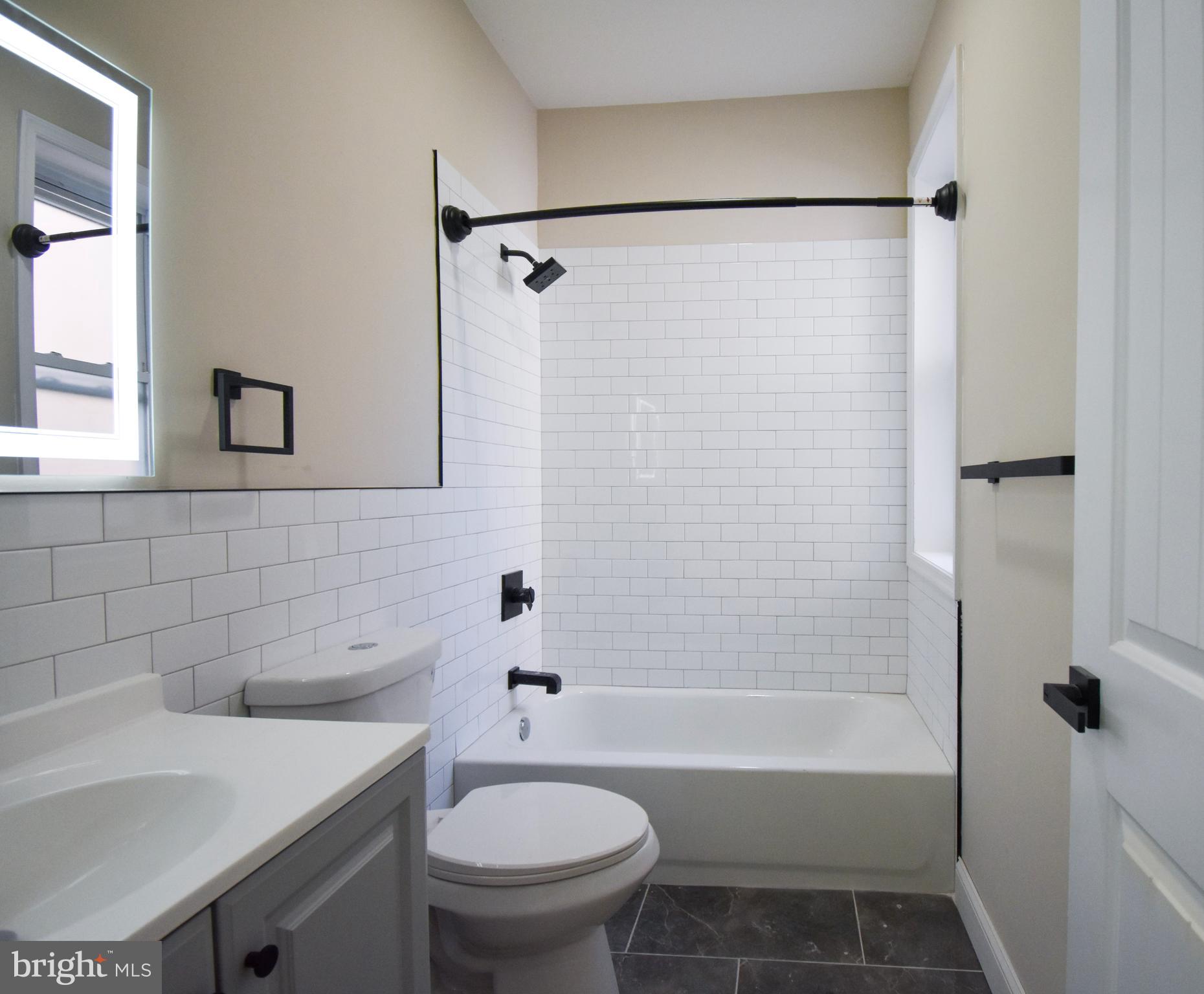 GERMANTOWN - Residential