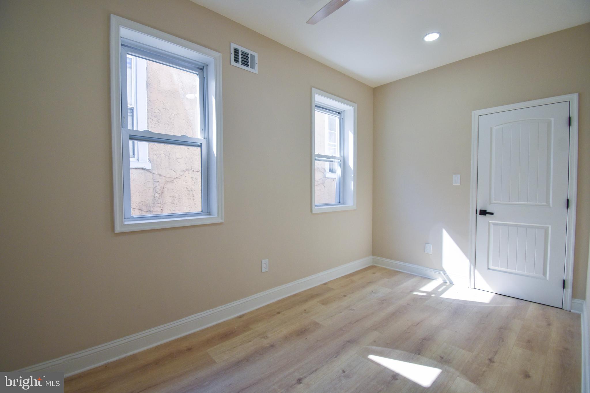 GERMANTOWN - Residential