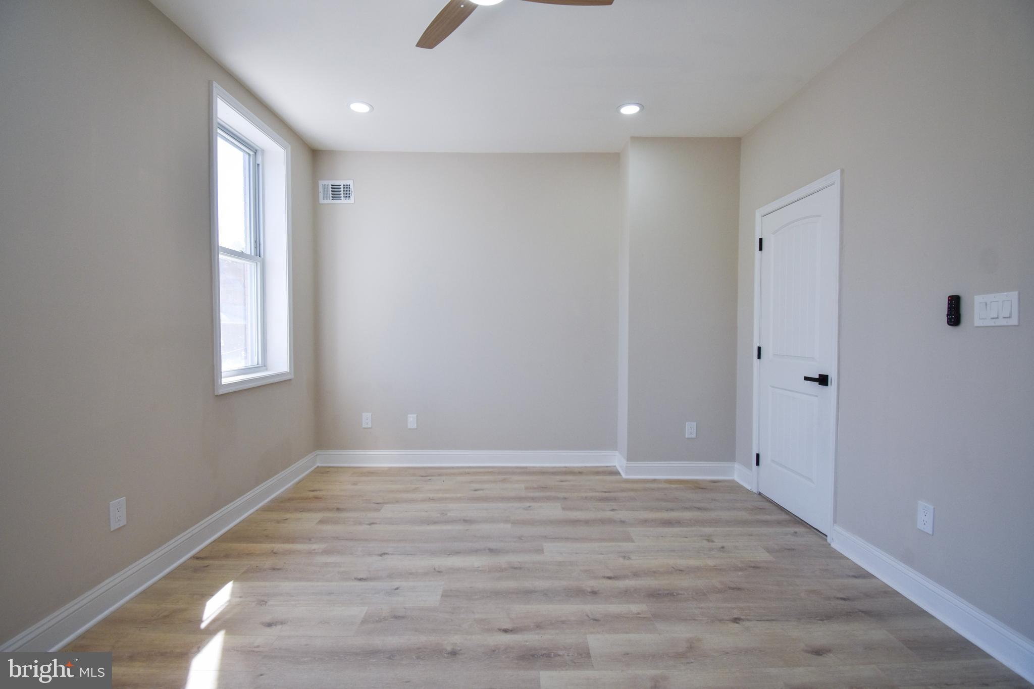 GERMANTOWN - Residential