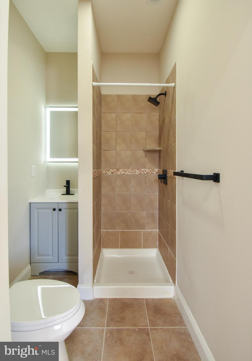 GERMANTOWN - Residential