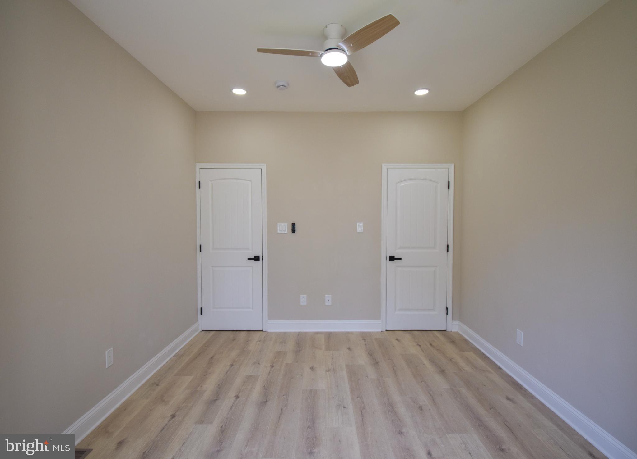GERMANTOWN - Residential