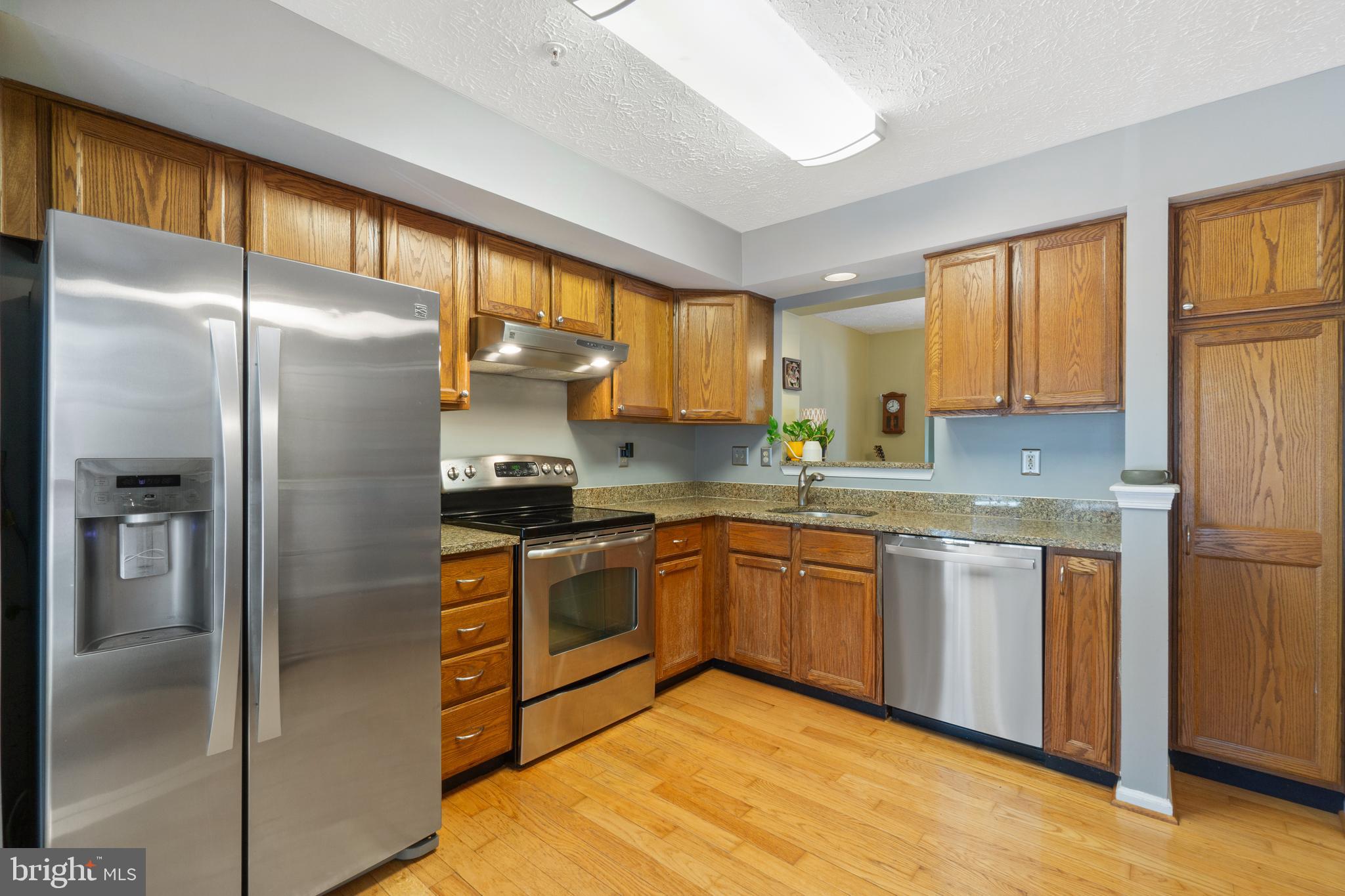BRIGHTFIELD FARMS - Residential