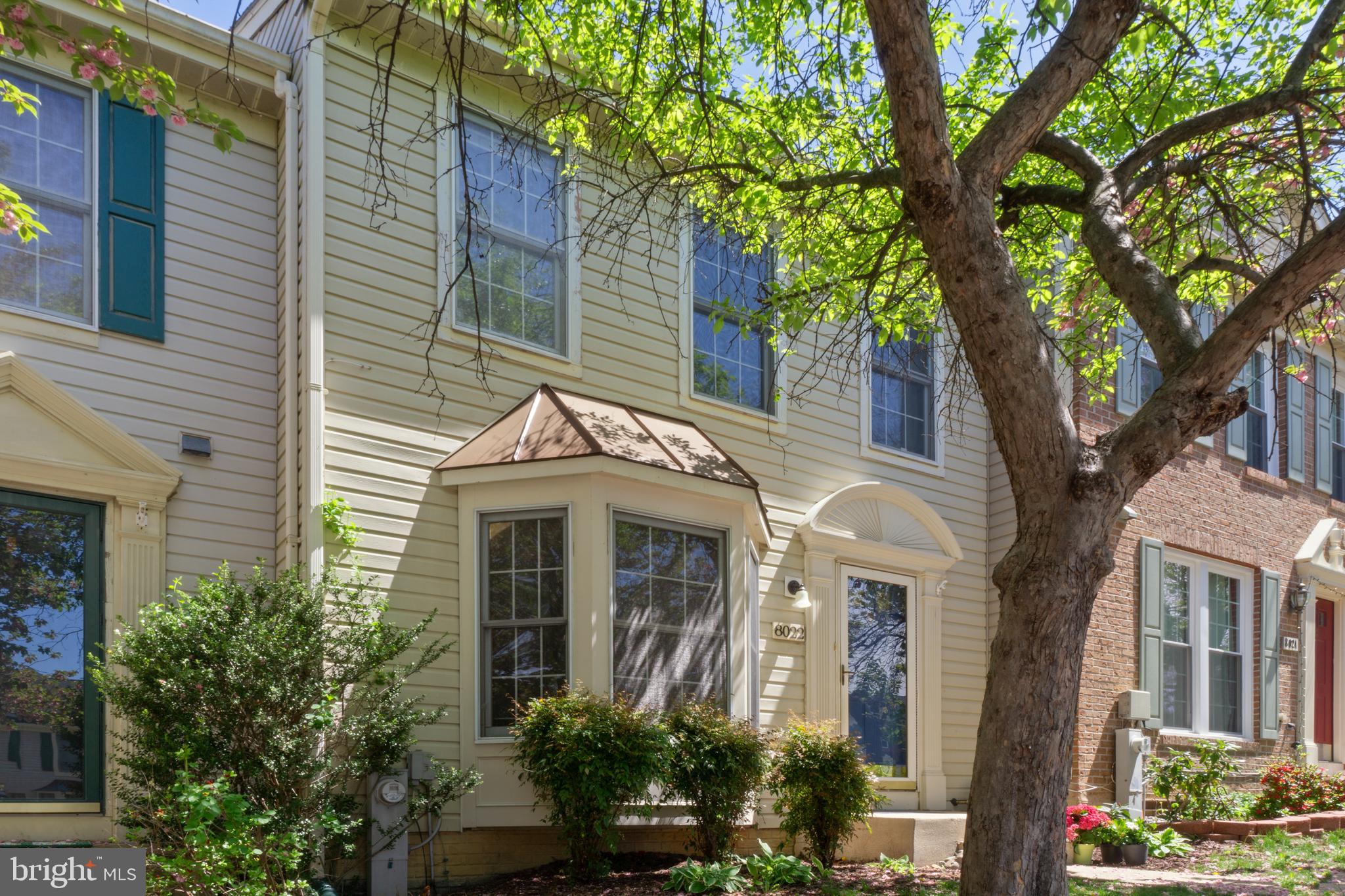 BRIGHTFIELD FARMS - Residential