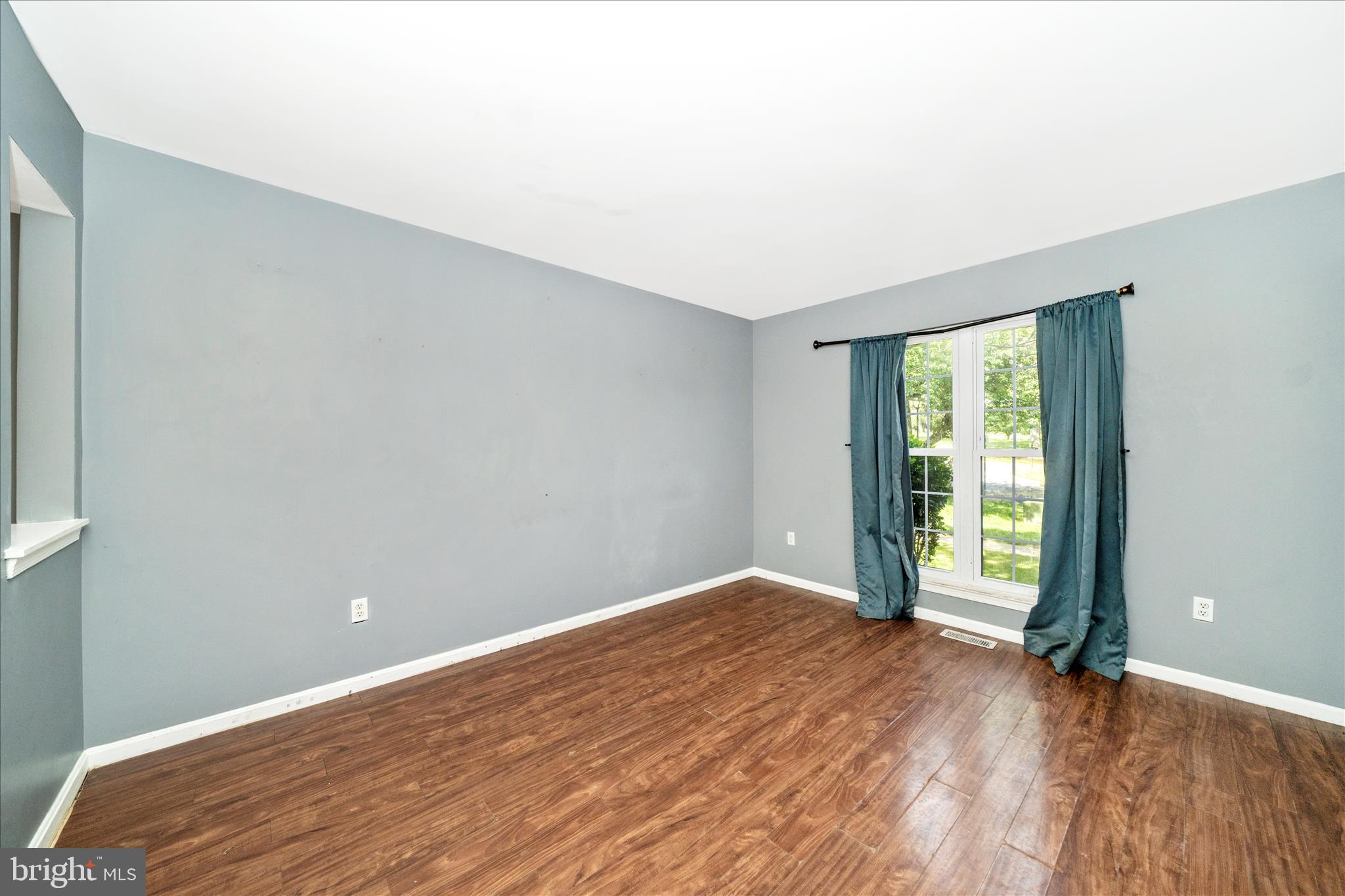 GOSHEN VILLAGE - Residential