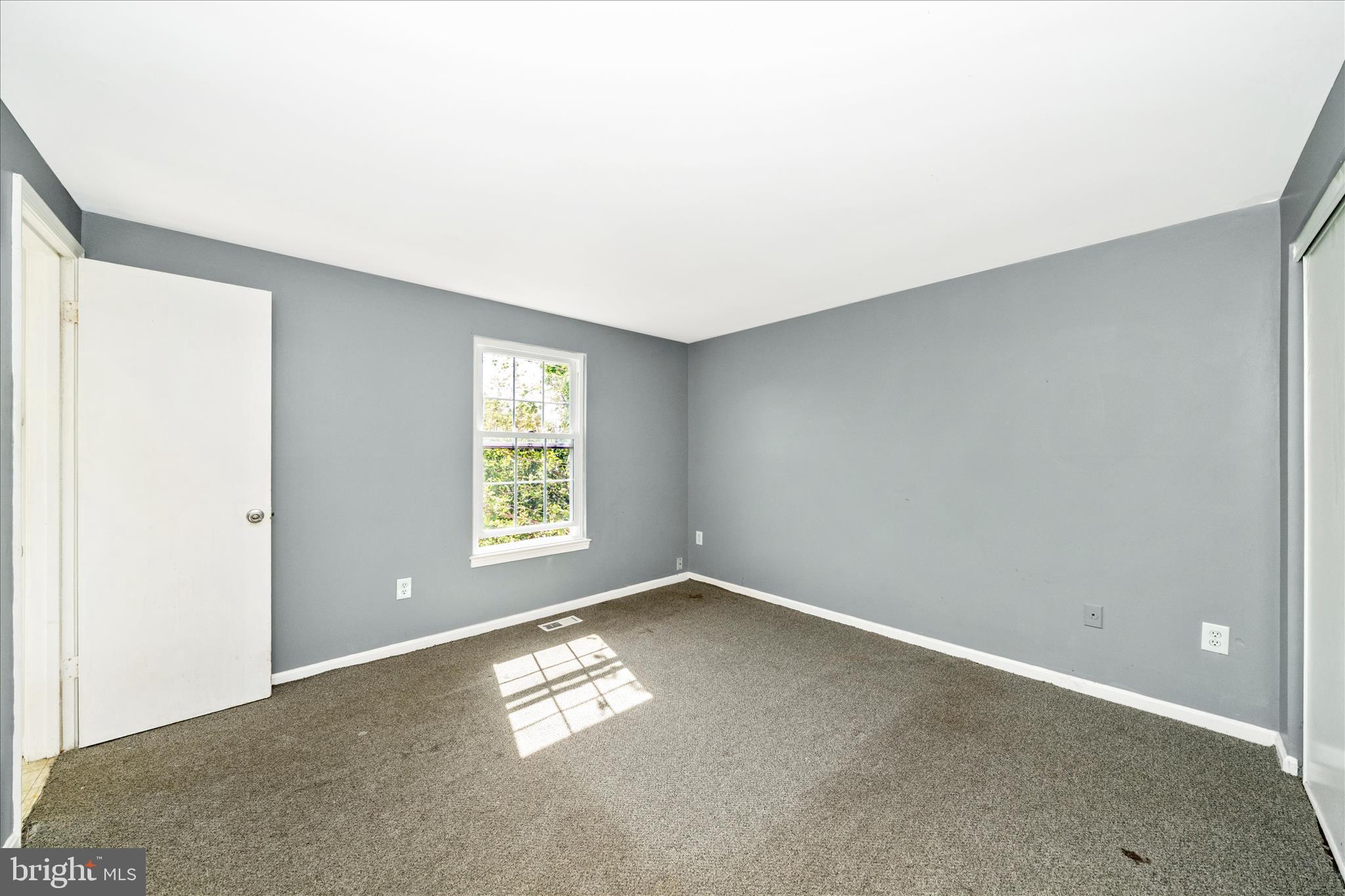 GOSHEN VILLAGE - Residential