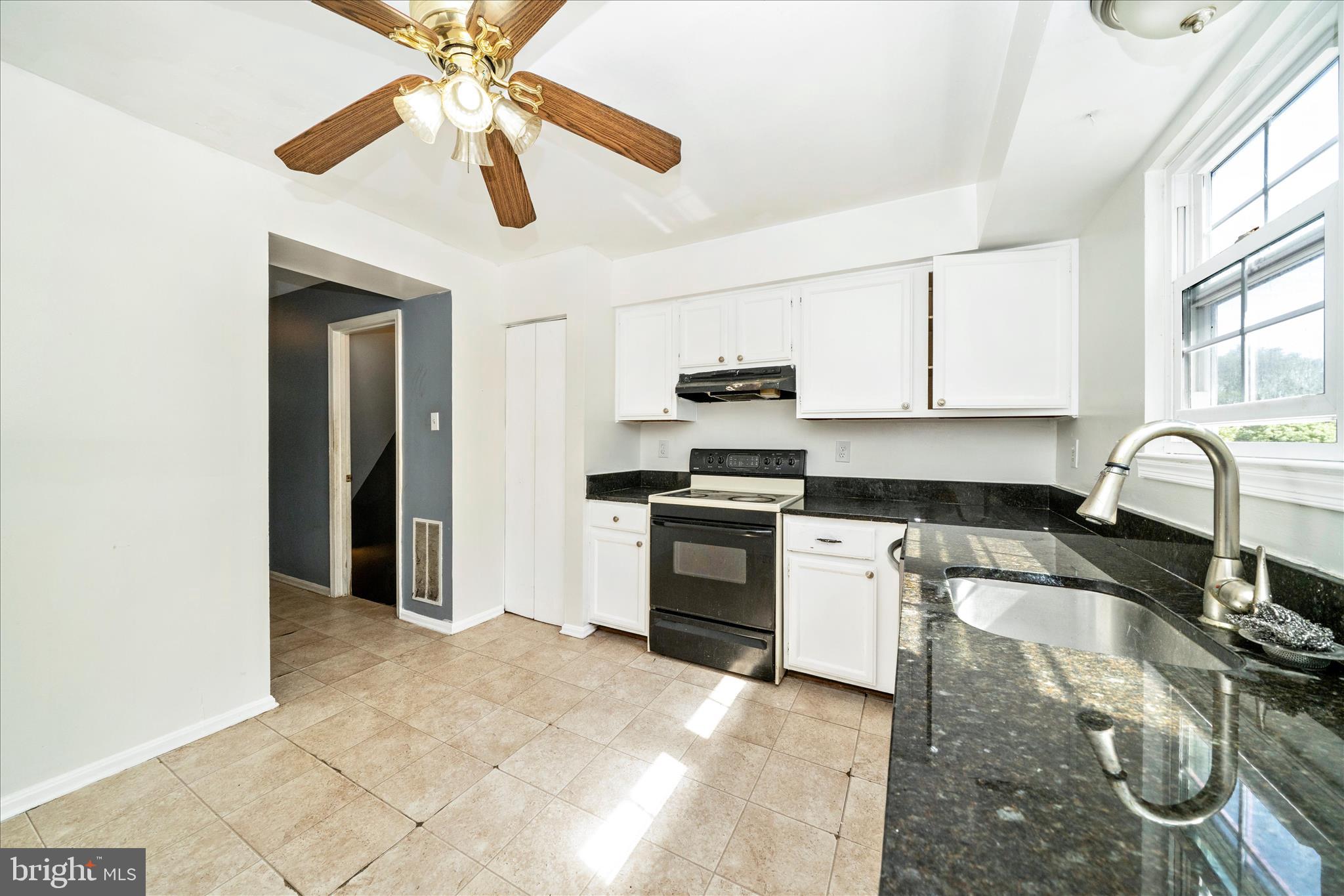 GOSHEN VILLAGE - Residential