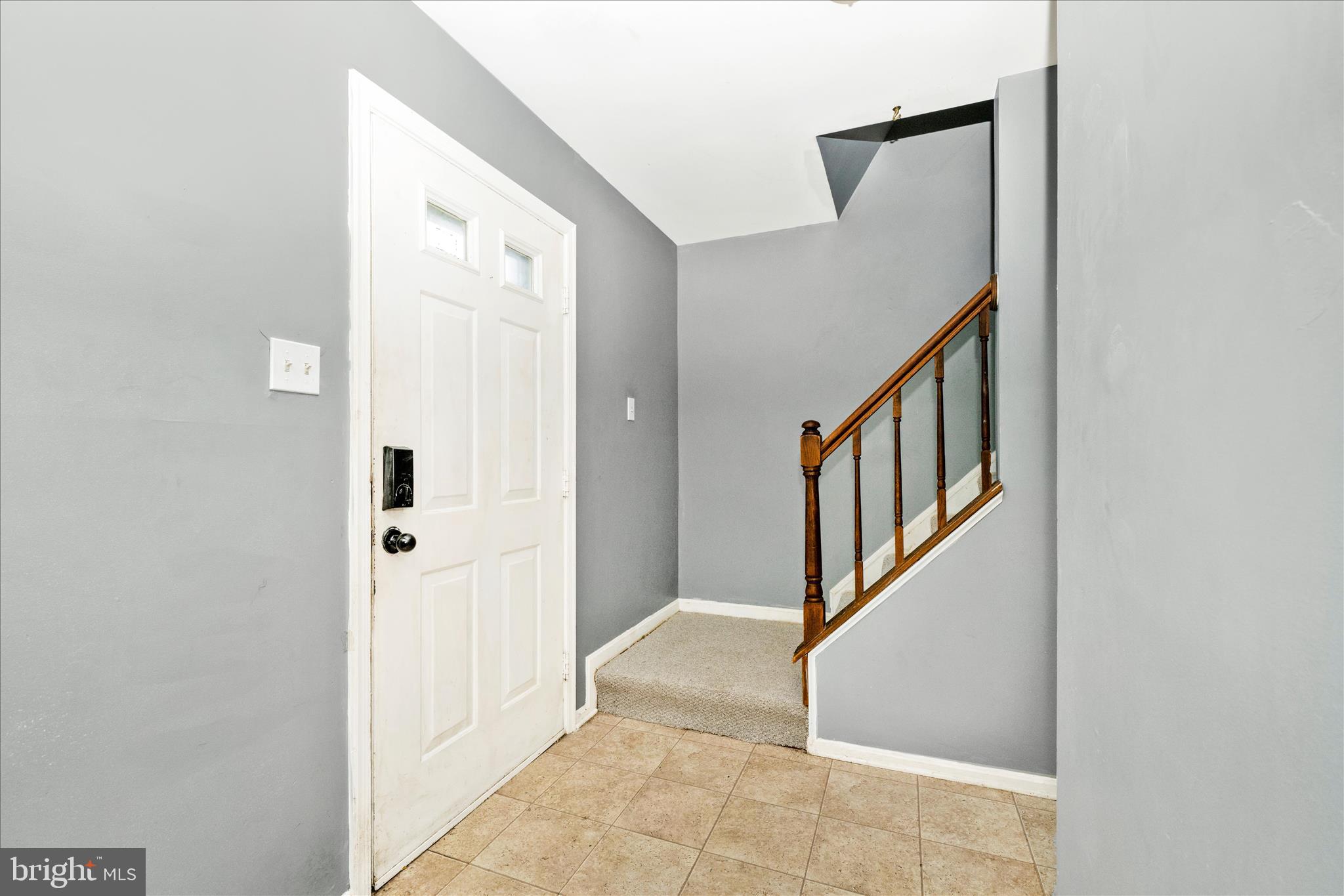 GOSHEN VILLAGE - Residential