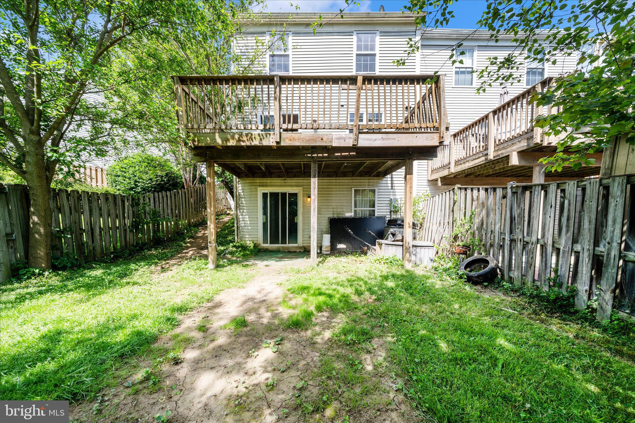 GOSHEN VILLAGE - Residential
