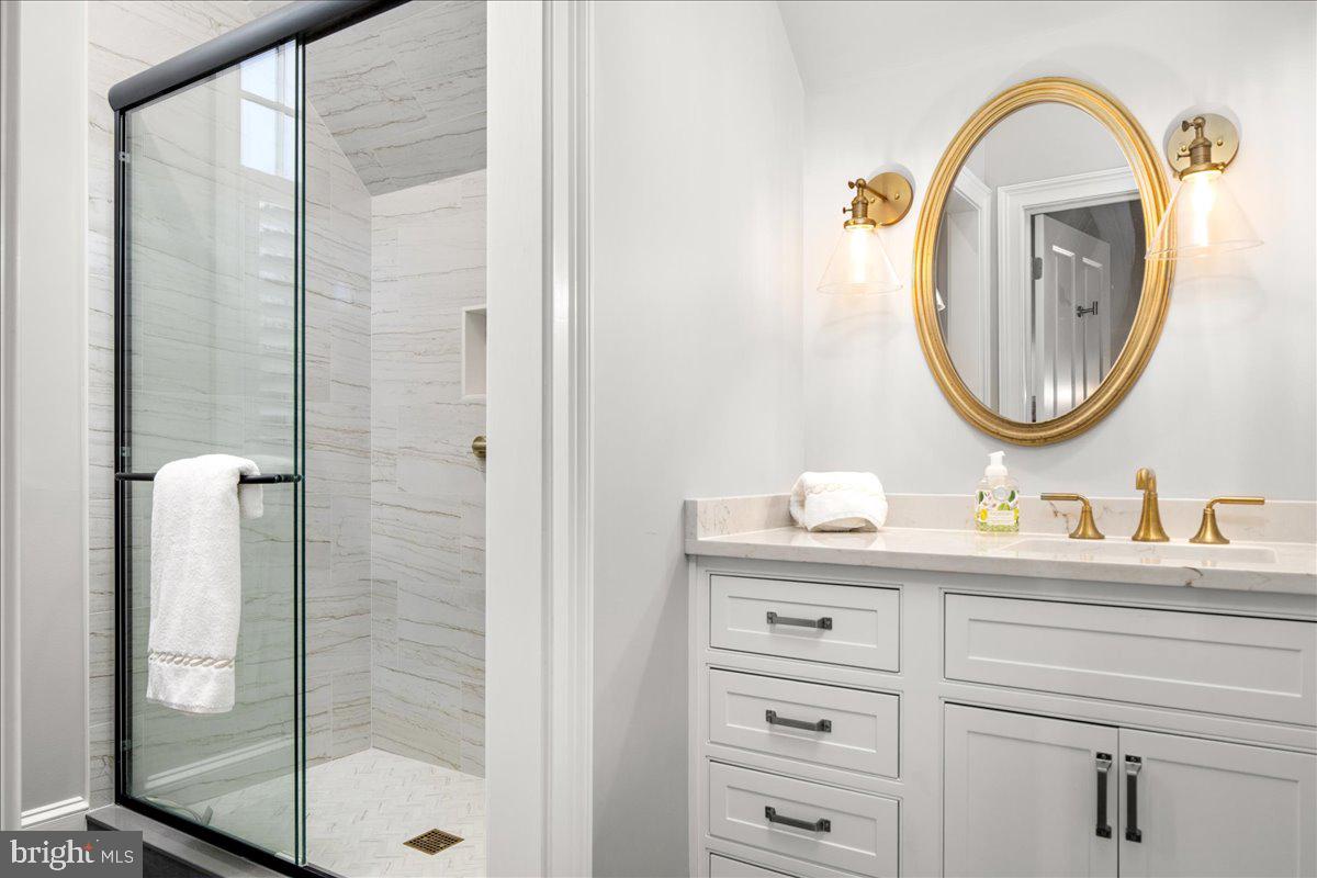 SOLEBURY - Residential