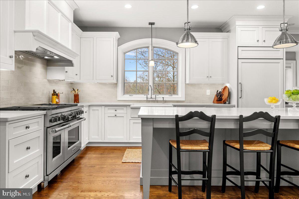 SOLEBURY - Residential