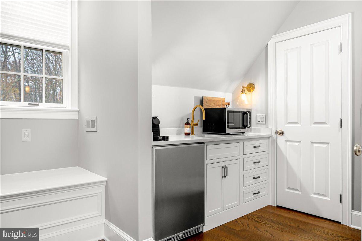SOLEBURY - Residential