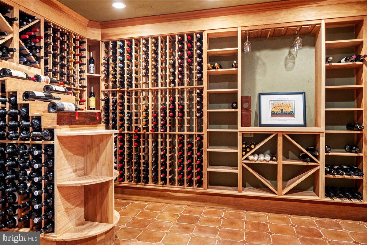 SOLEBURY - Residential