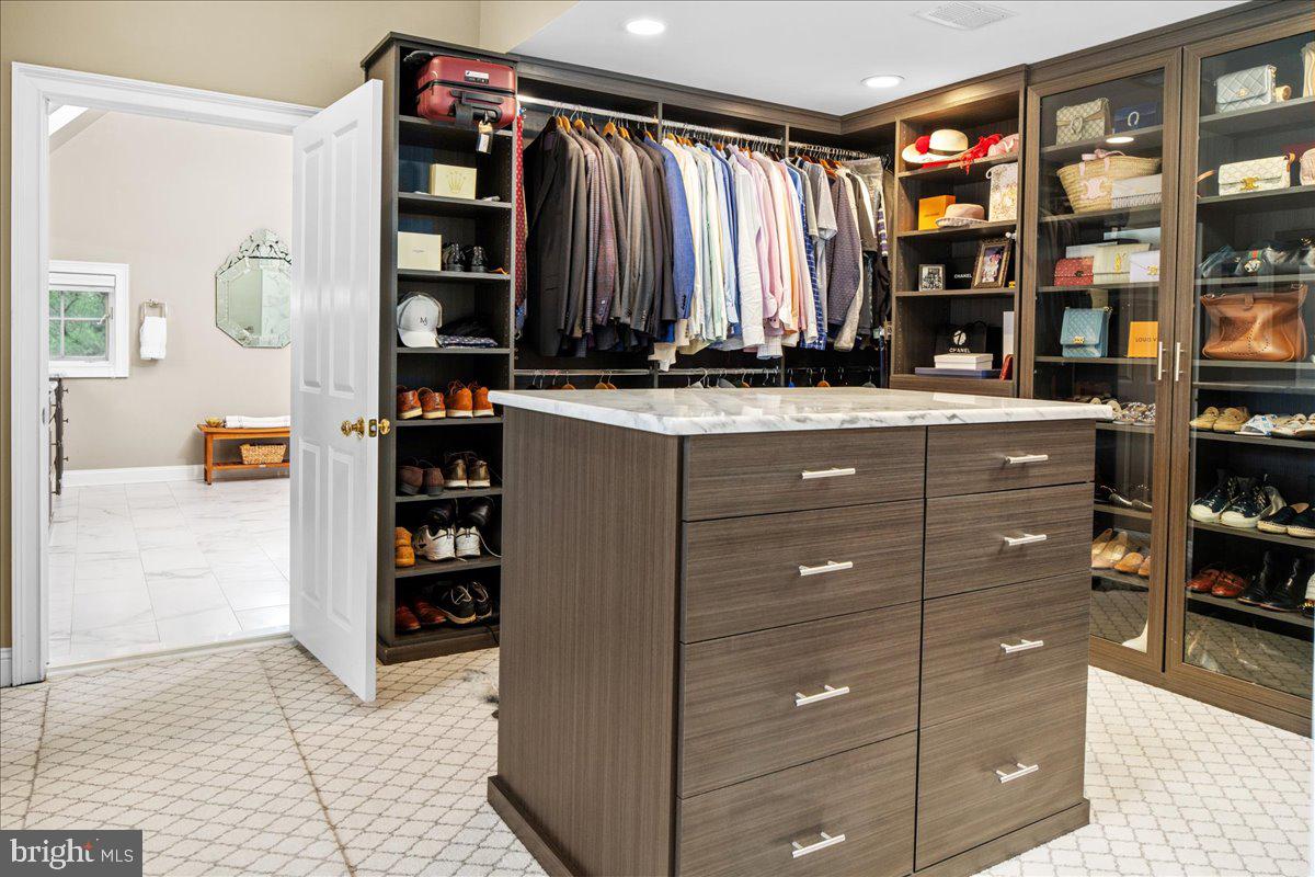 SOLEBURY - Residential