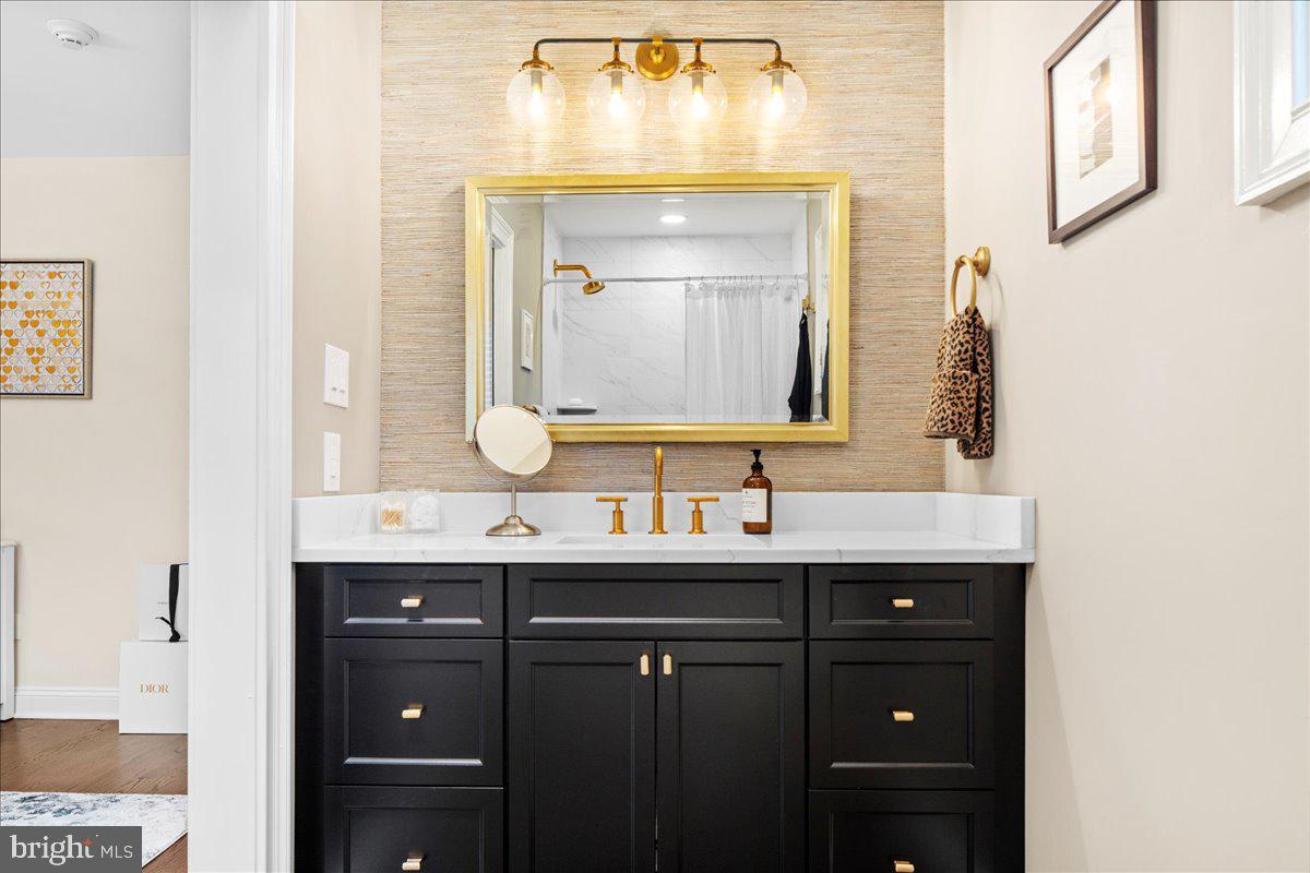 SOLEBURY - Residential