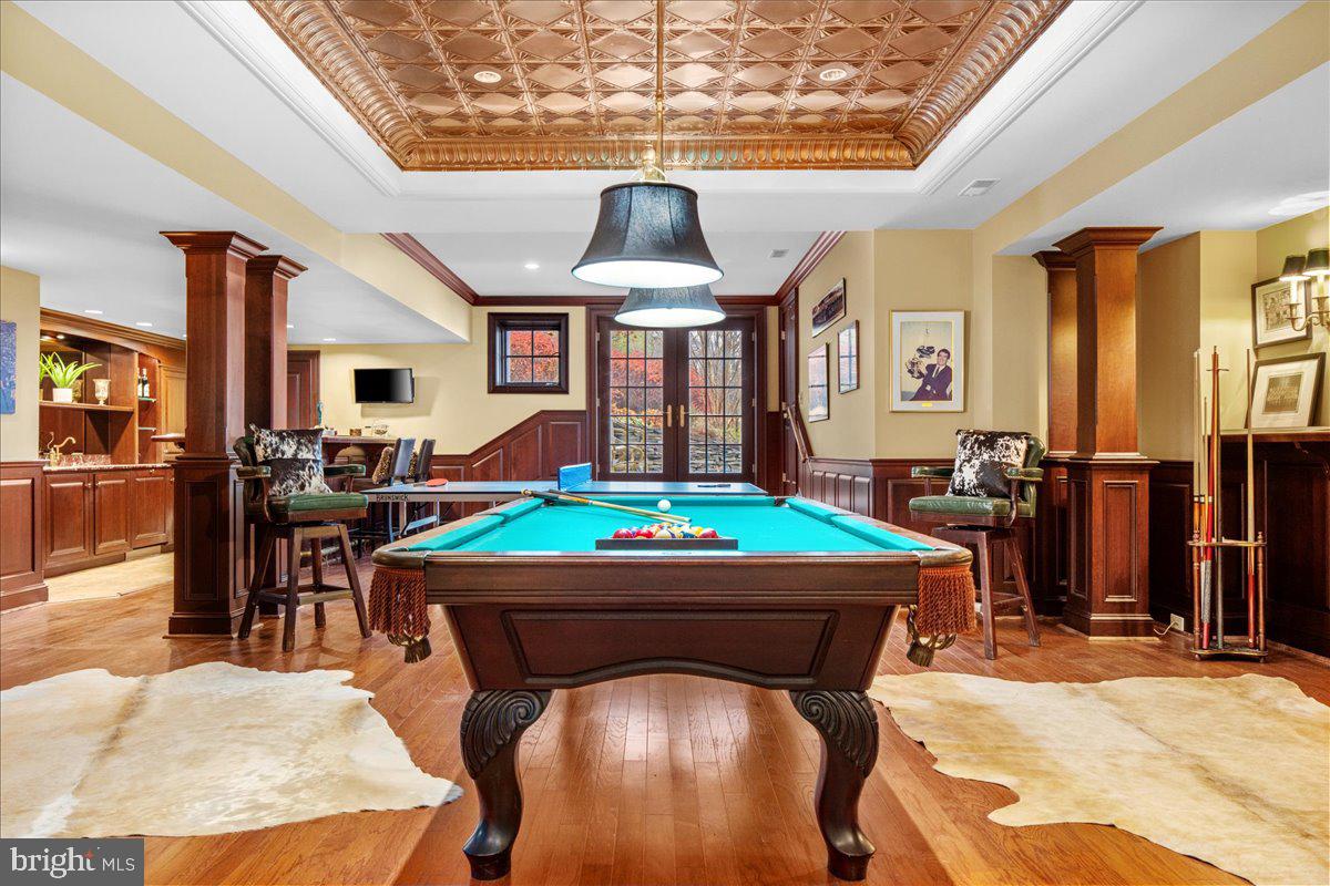 SOLEBURY - Residential