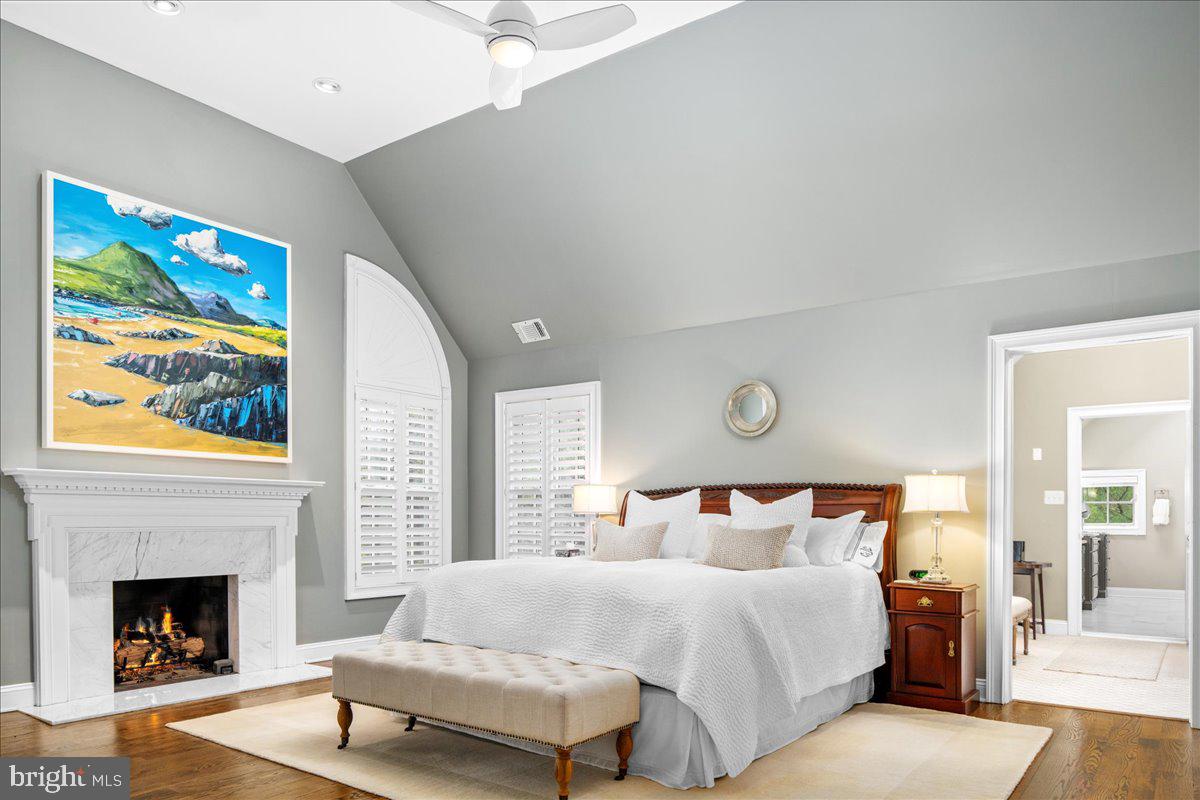 SOLEBURY - Residential