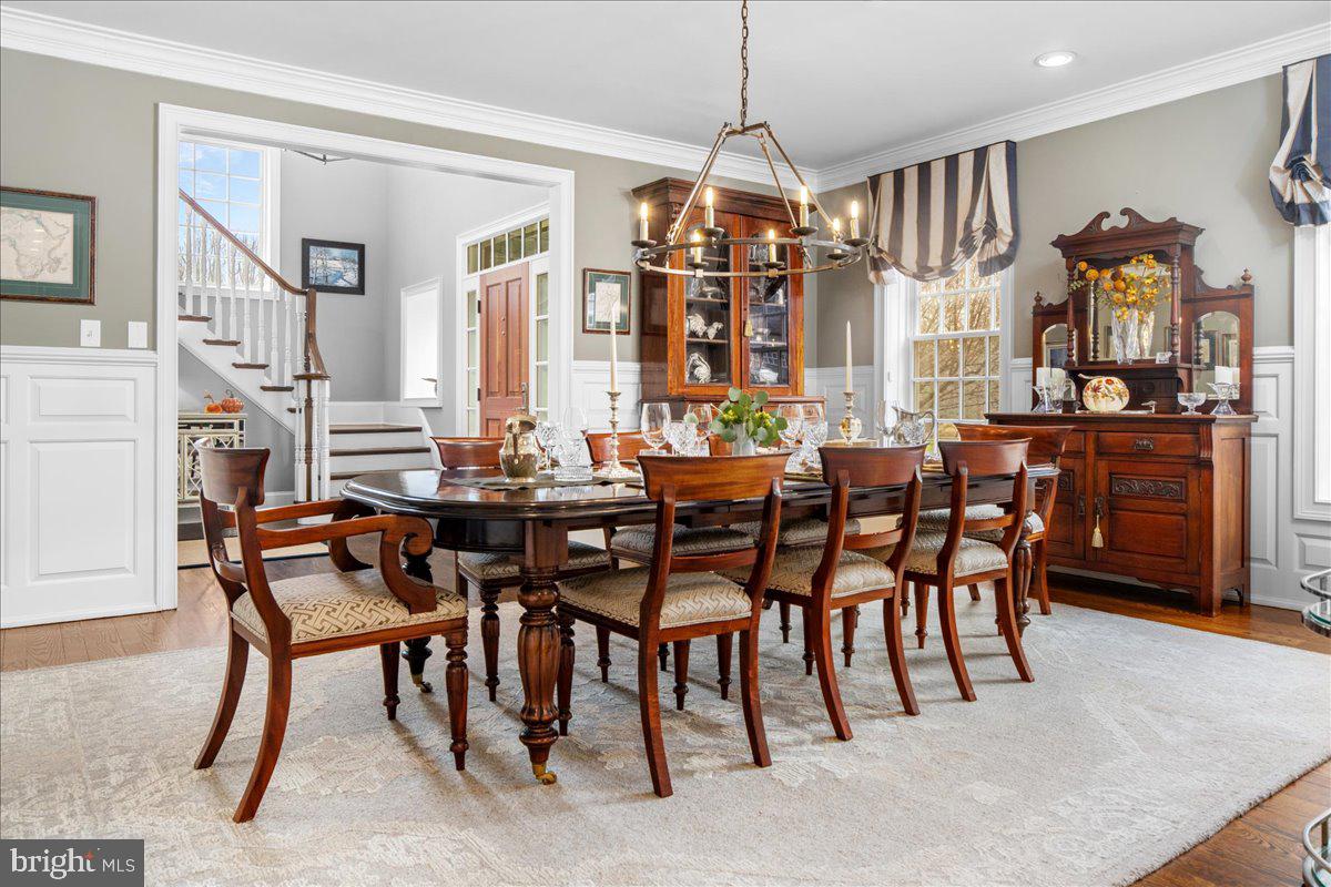 SOLEBURY - Residential
