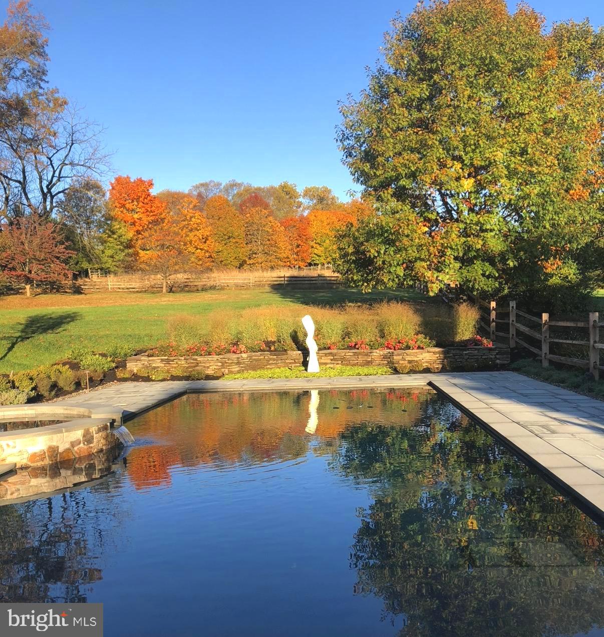 SOLEBURY - Residential
