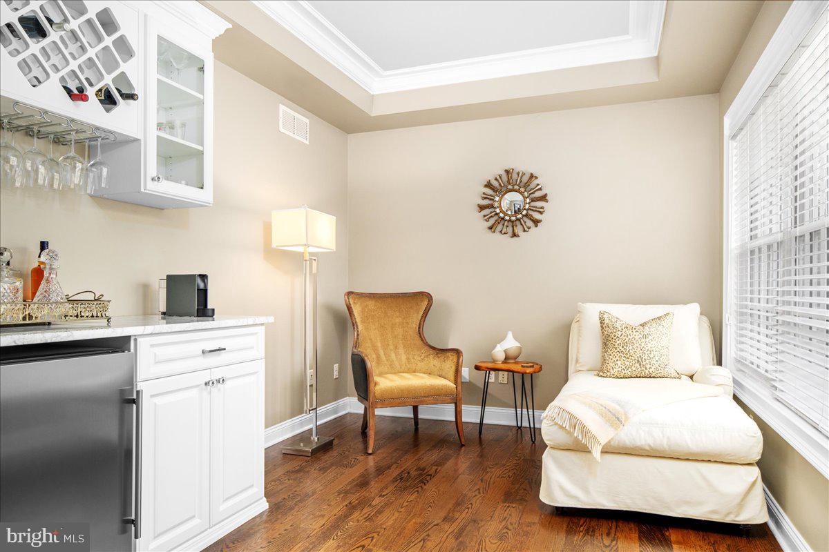 SOLEBURY - Residential
