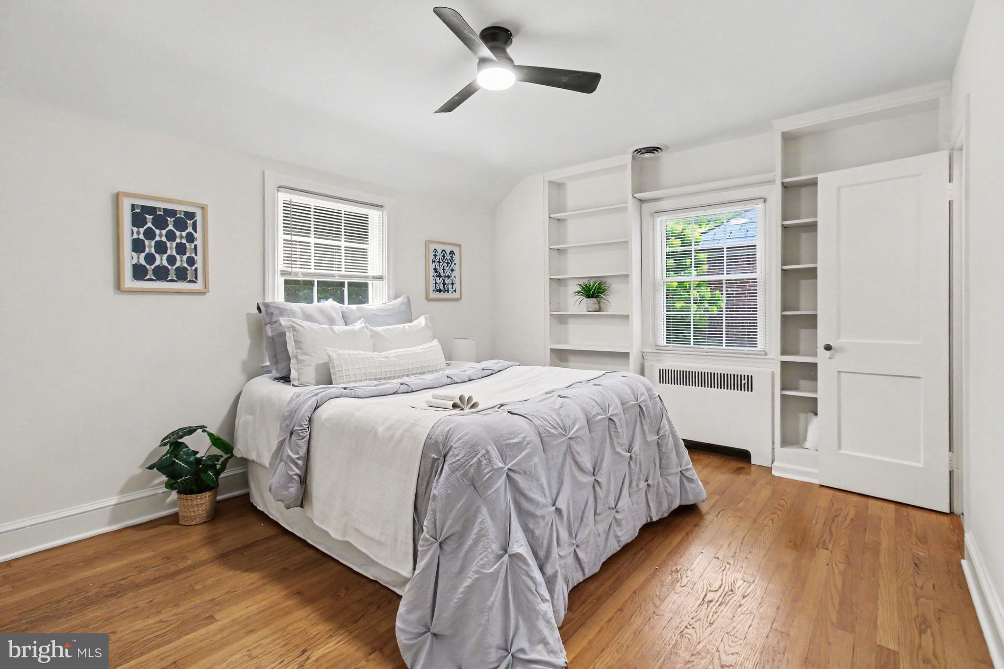 KESWICK - Residential