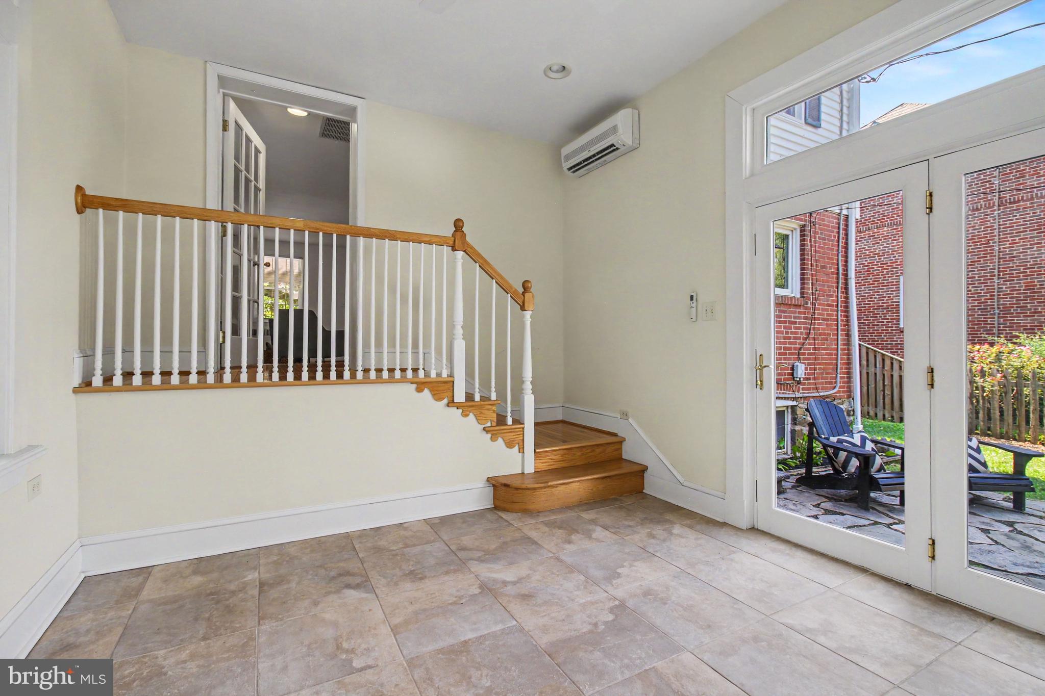 KESWICK - Residential