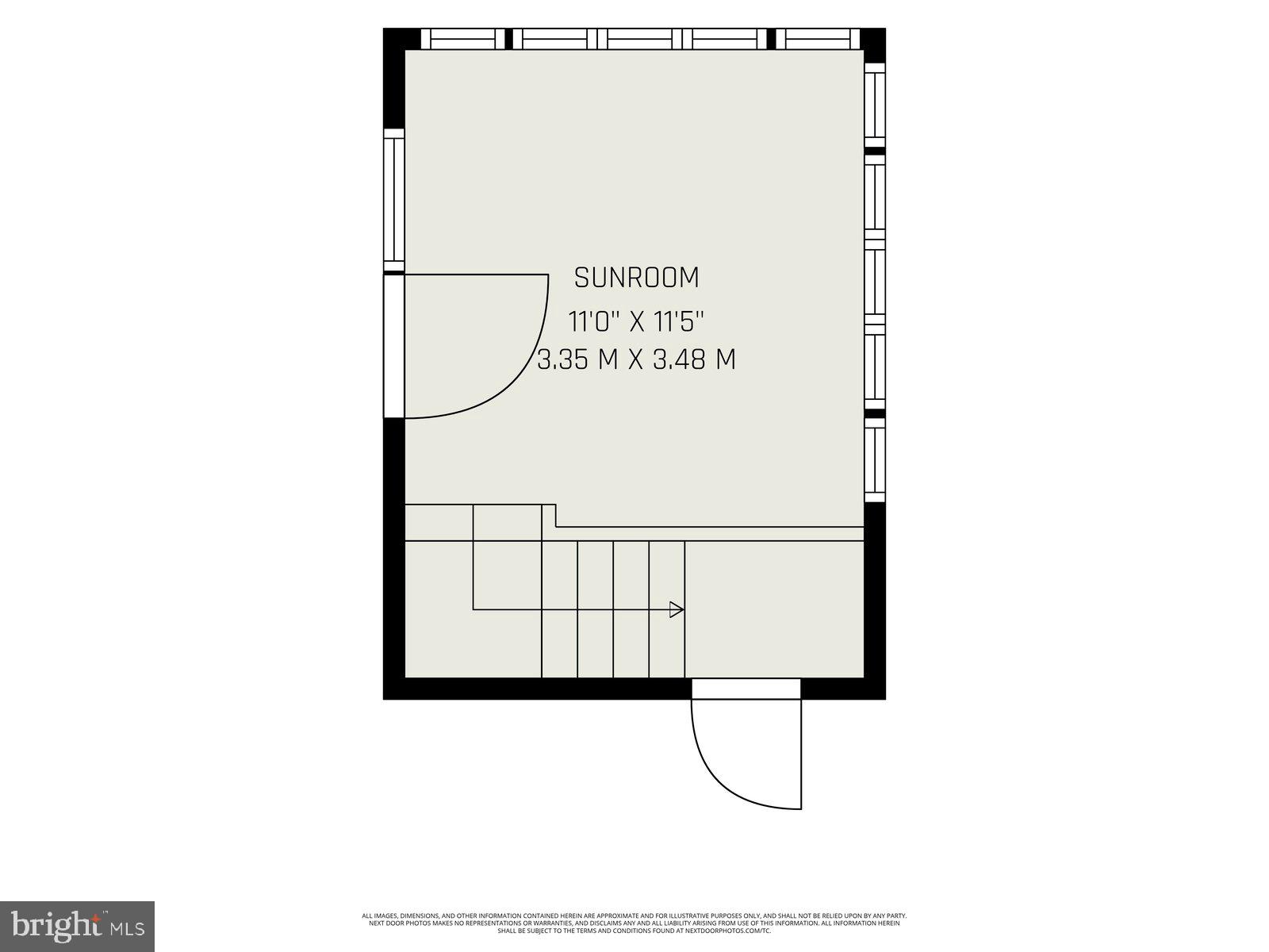 KESWICK - Residential
