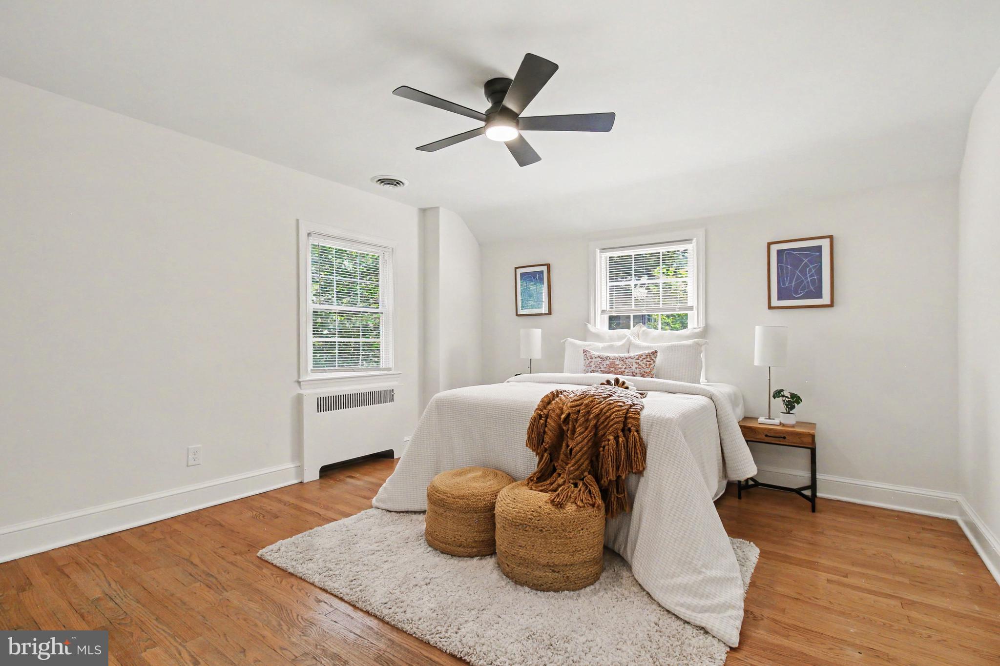 KESWICK - Residential