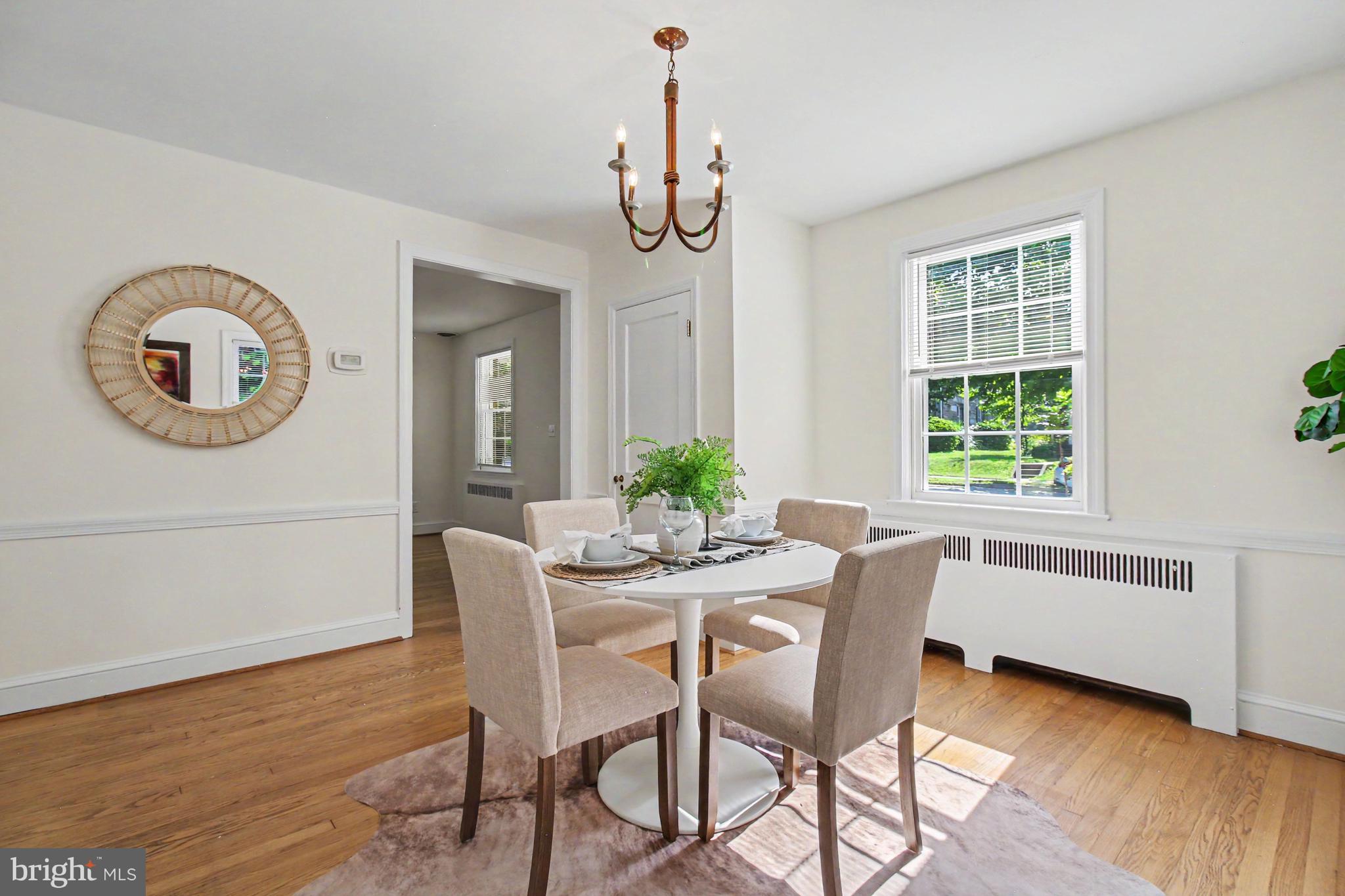 KESWICK - Residential