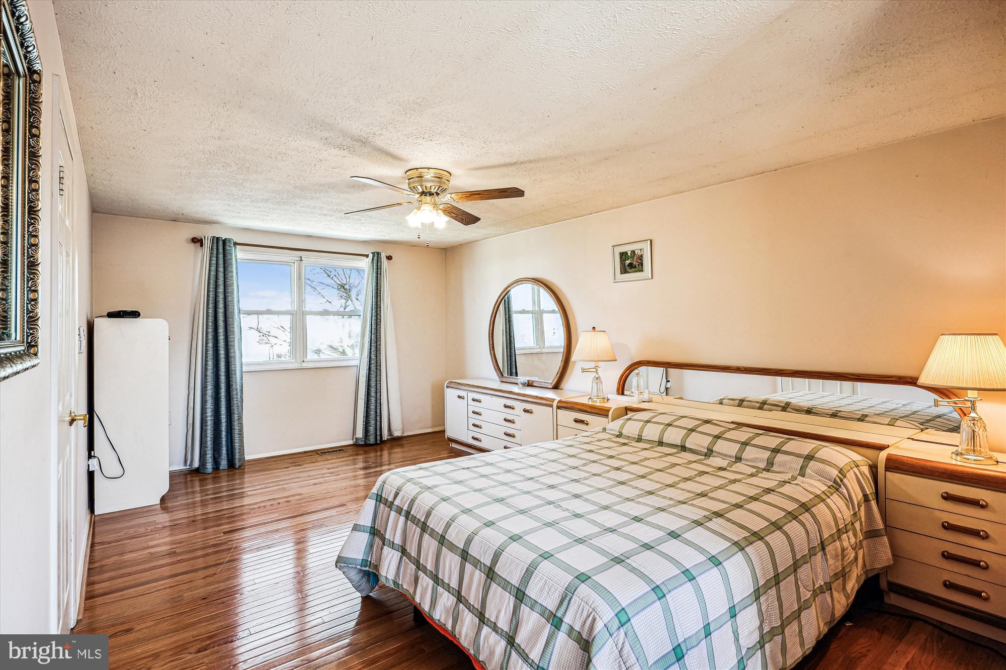 GERMANTOWN ESTATES - Residential