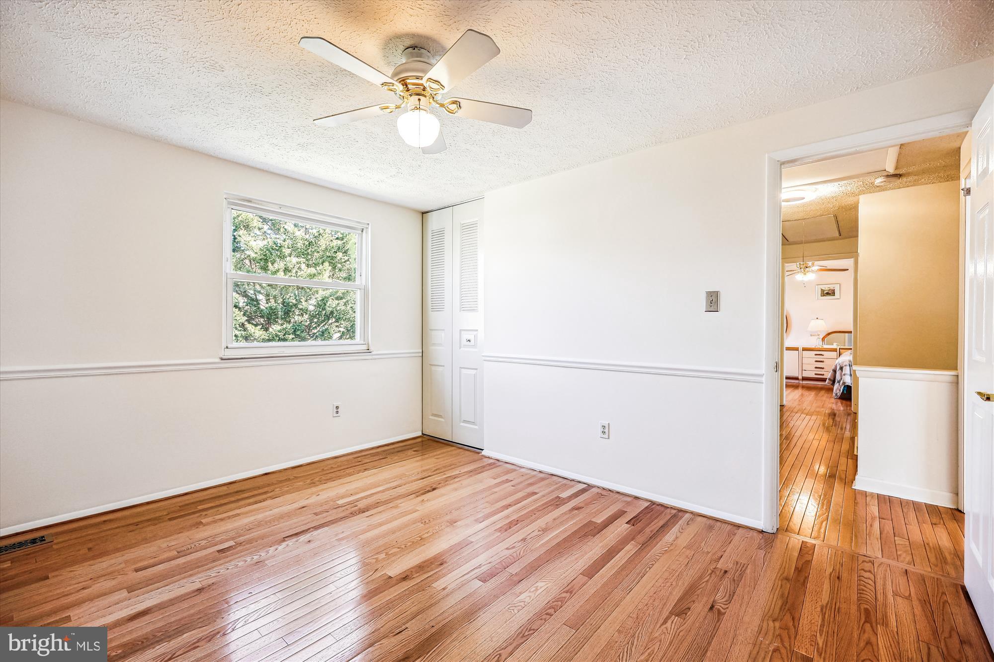 GERMANTOWN ESTATES - Residential