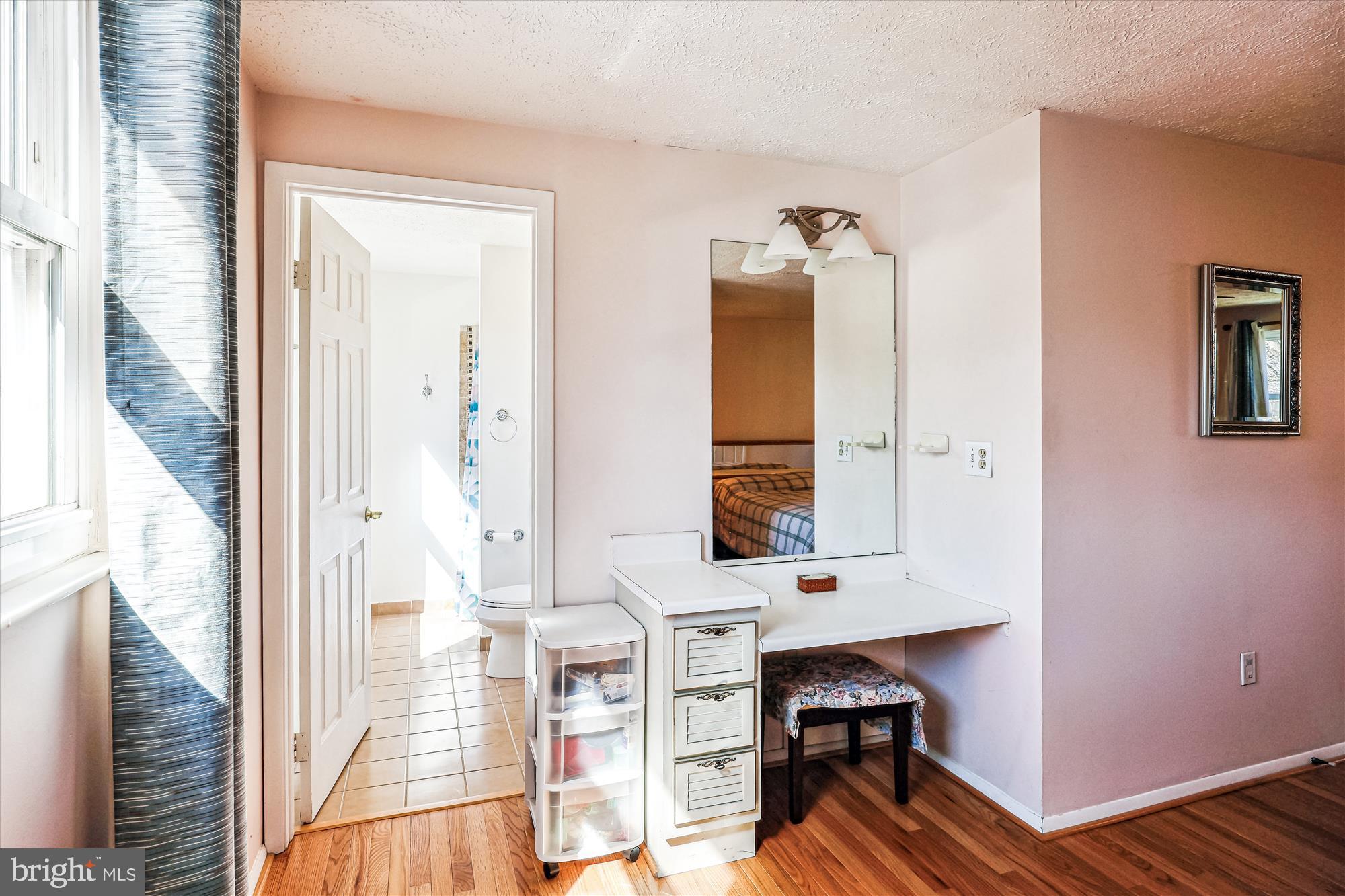 GERMANTOWN ESTATES - Residential