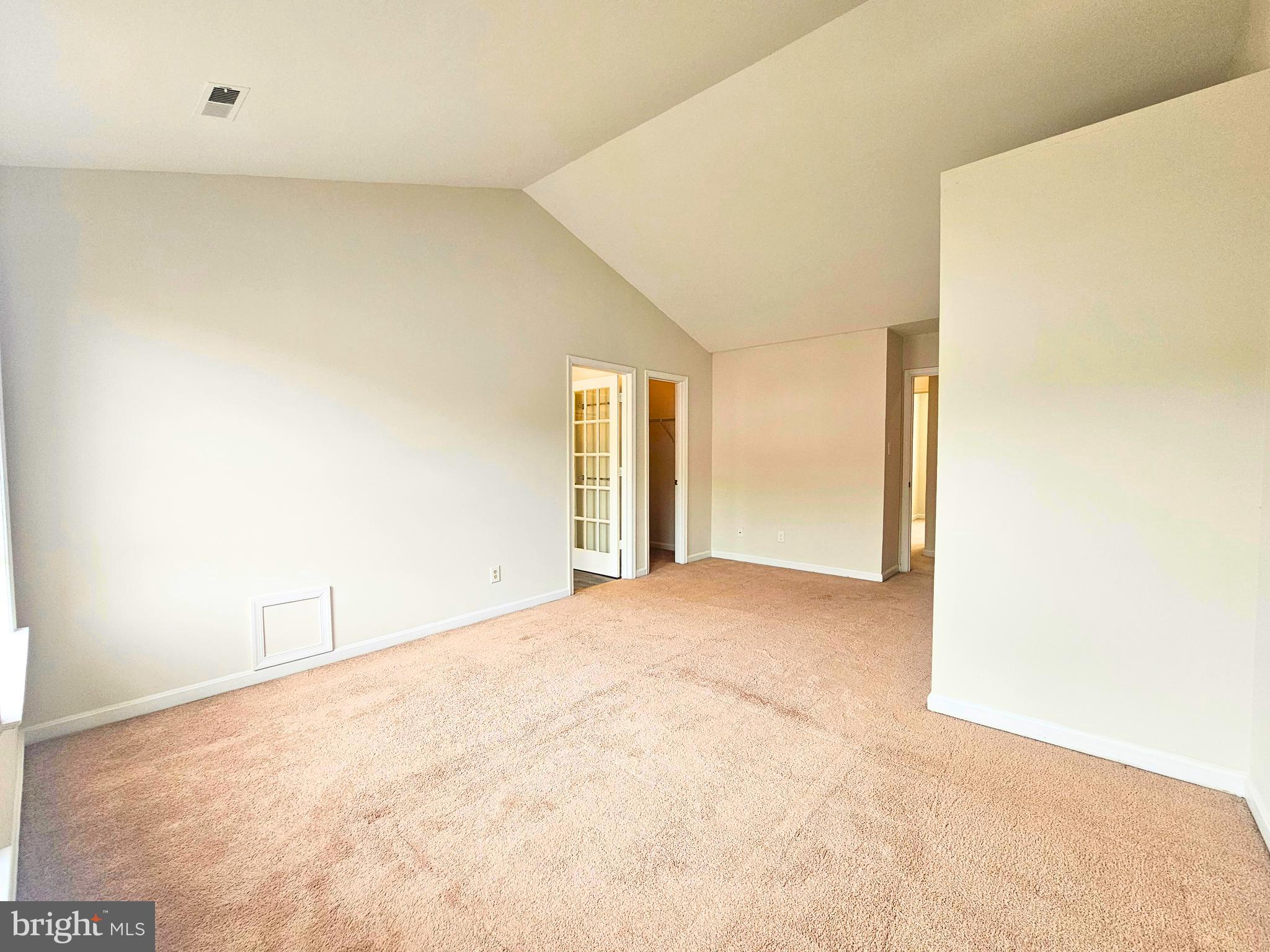 HEATHER HILLS/BRIGHTFLD - Residential Lease