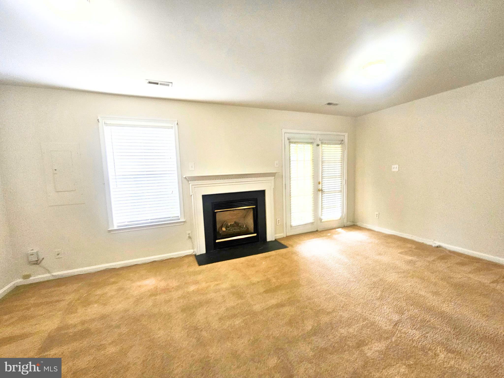 HEATHER HILLS/BRIGHTFLD - Residential Lease